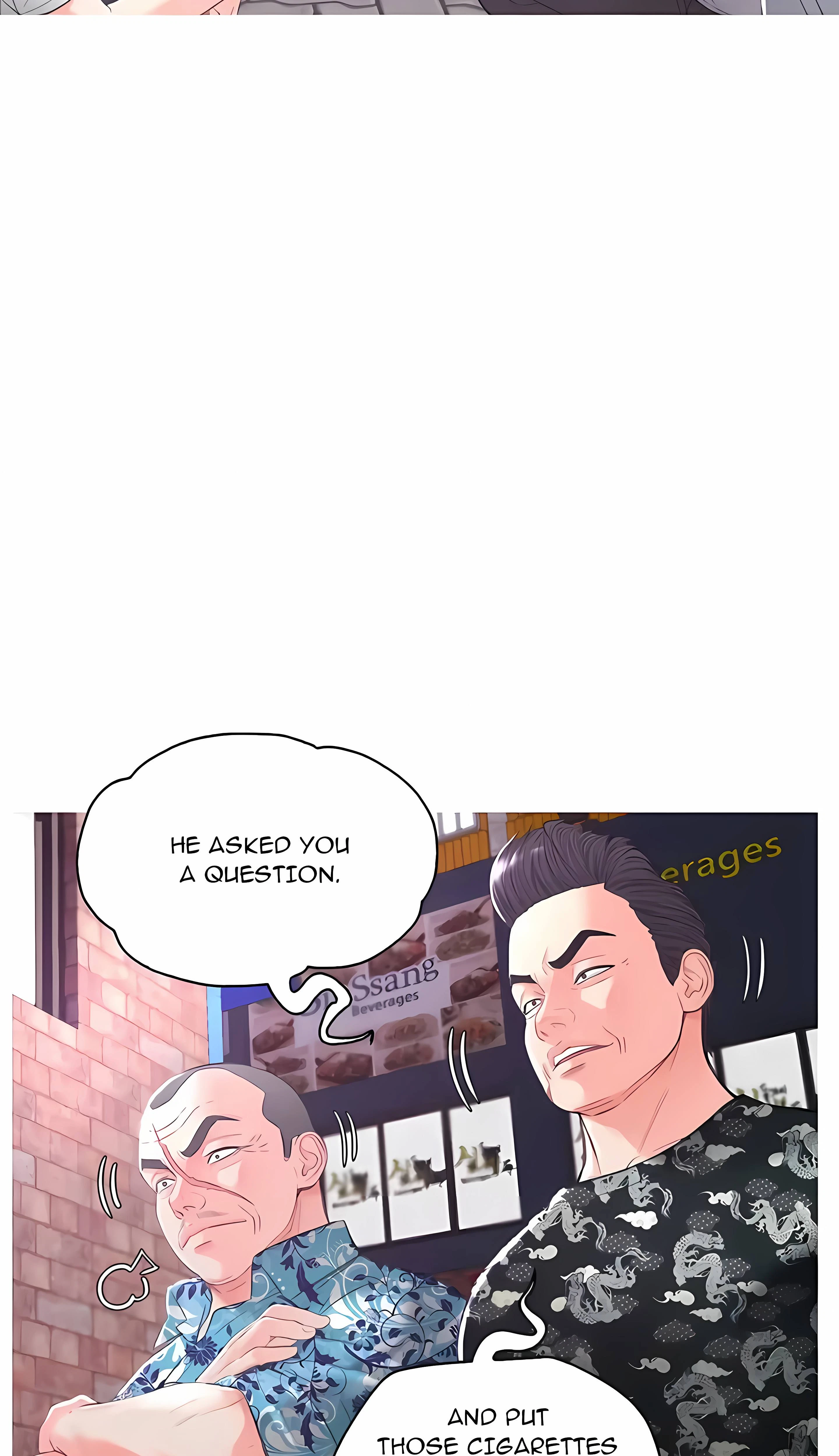 Chapter 46, page 37