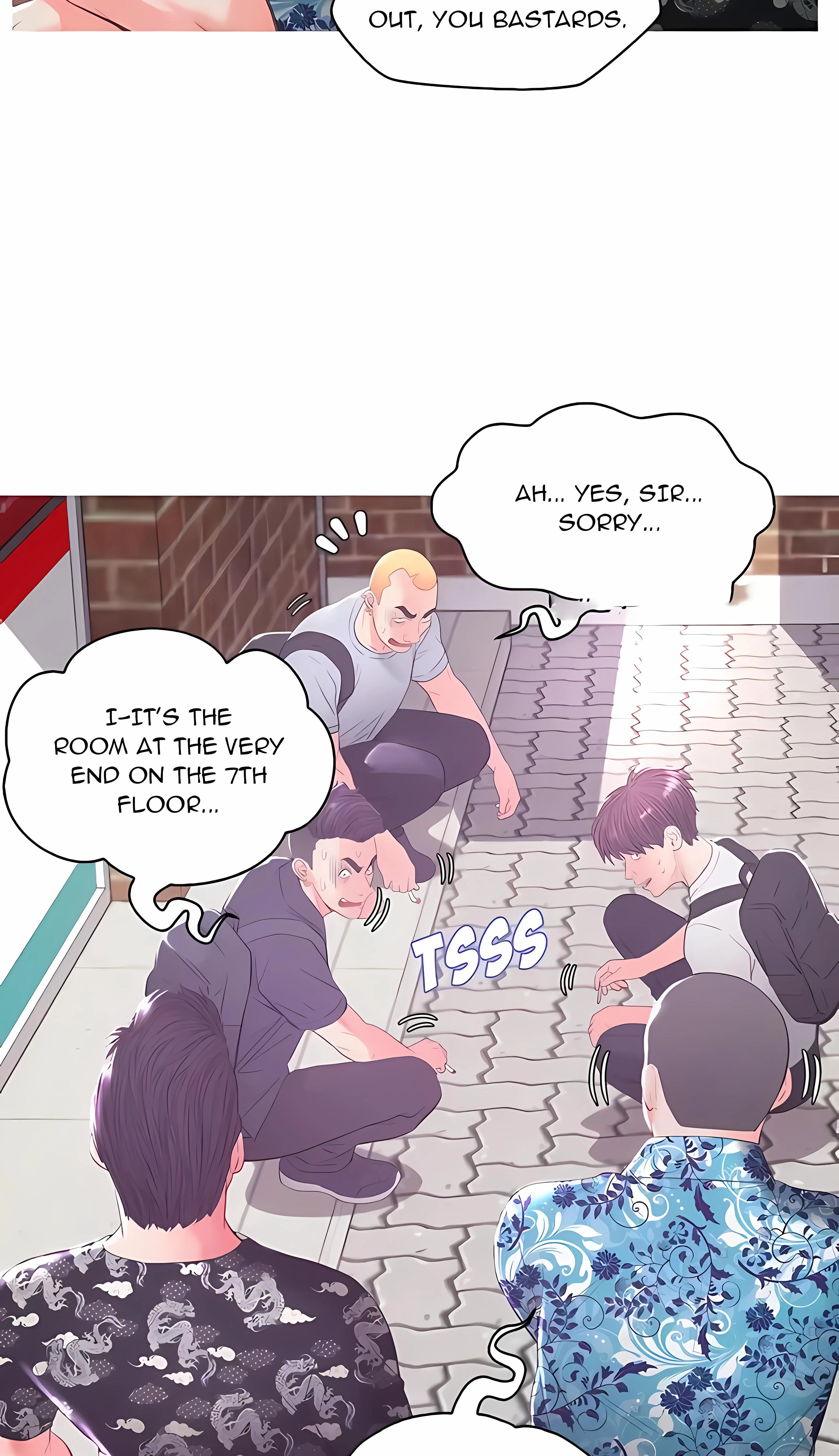 Chapter 46, page 38