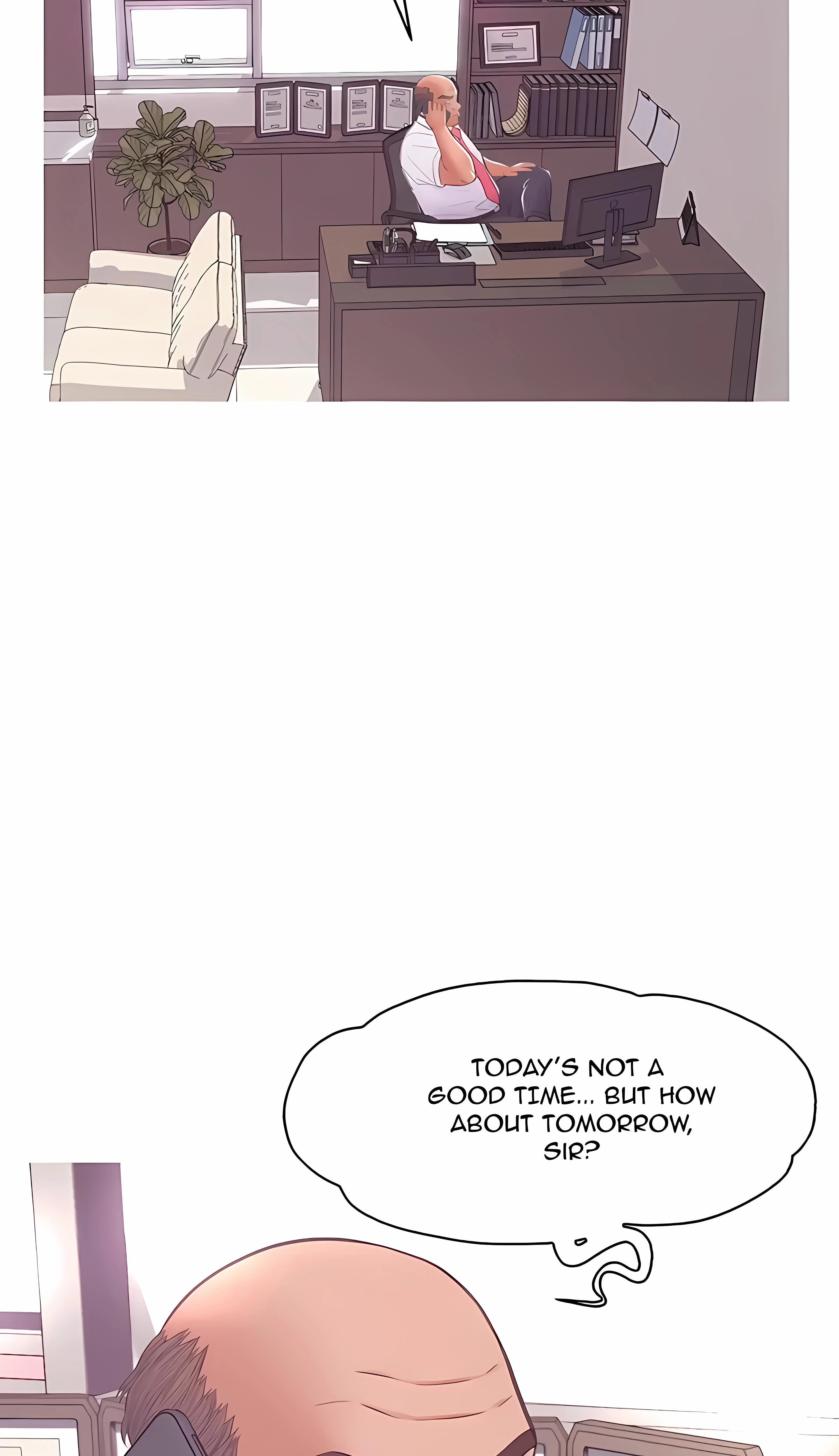 Chapter 46, page 41