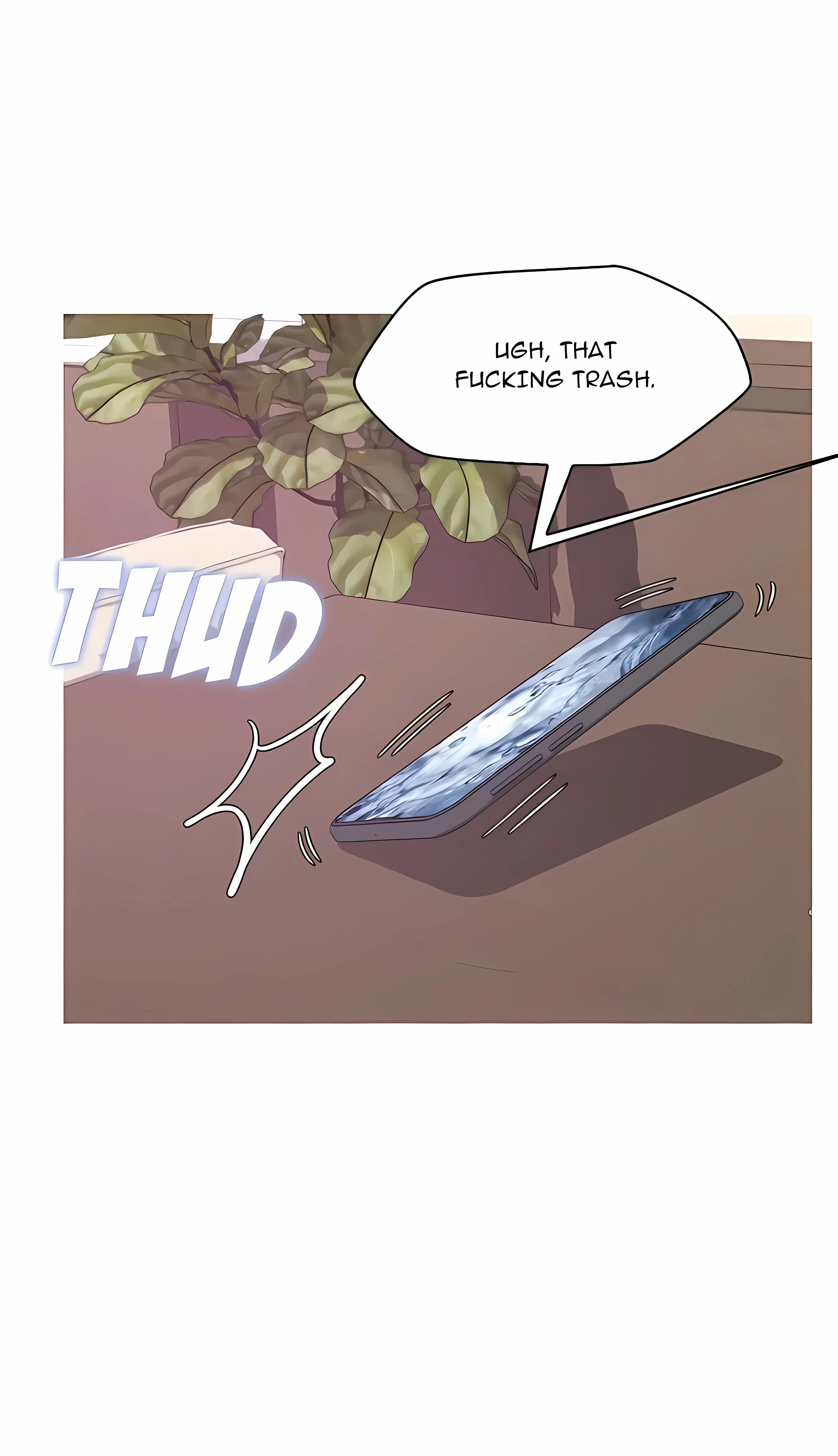 Chapter 46, page 44