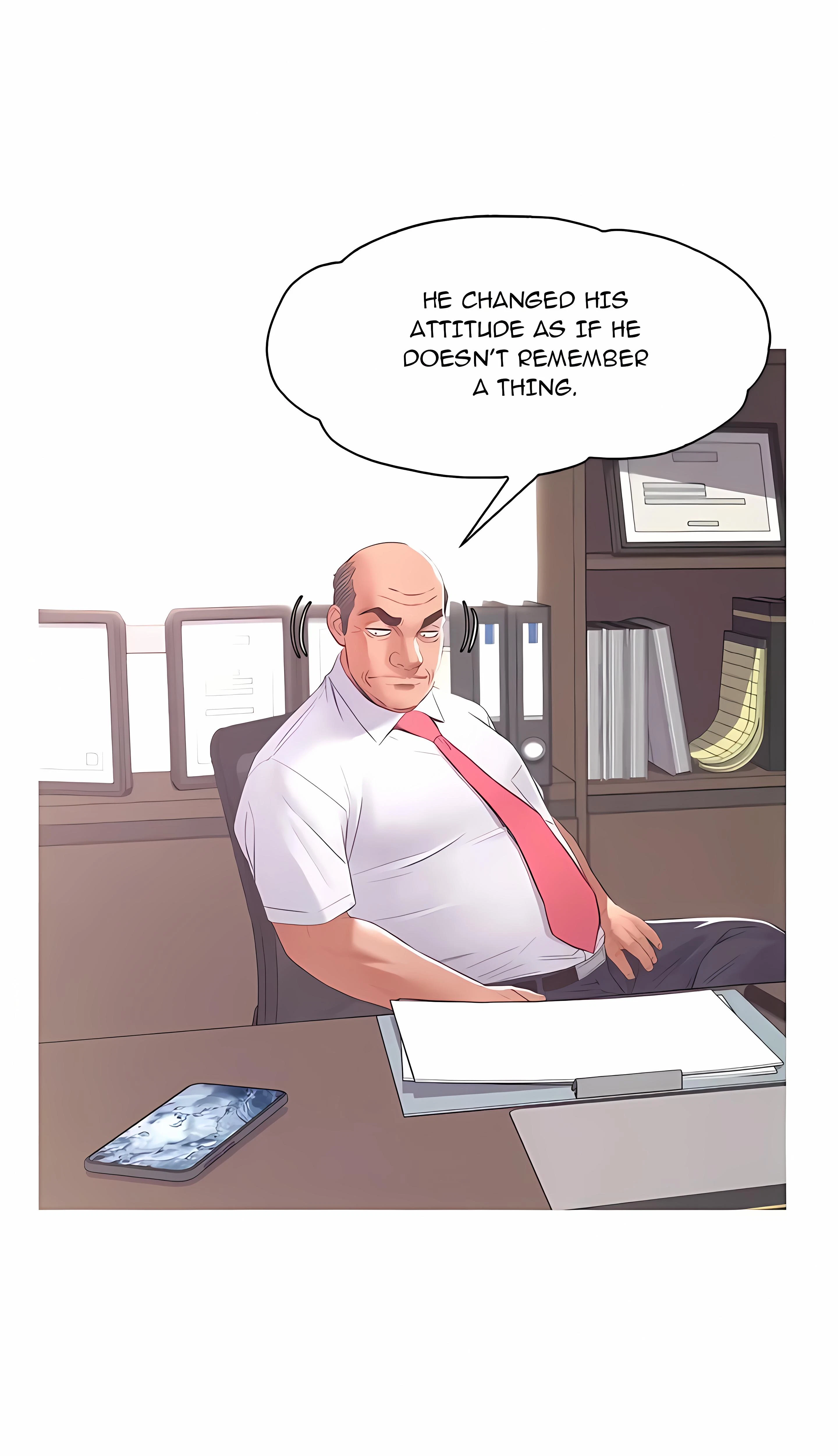 Chapter 46, page 45
