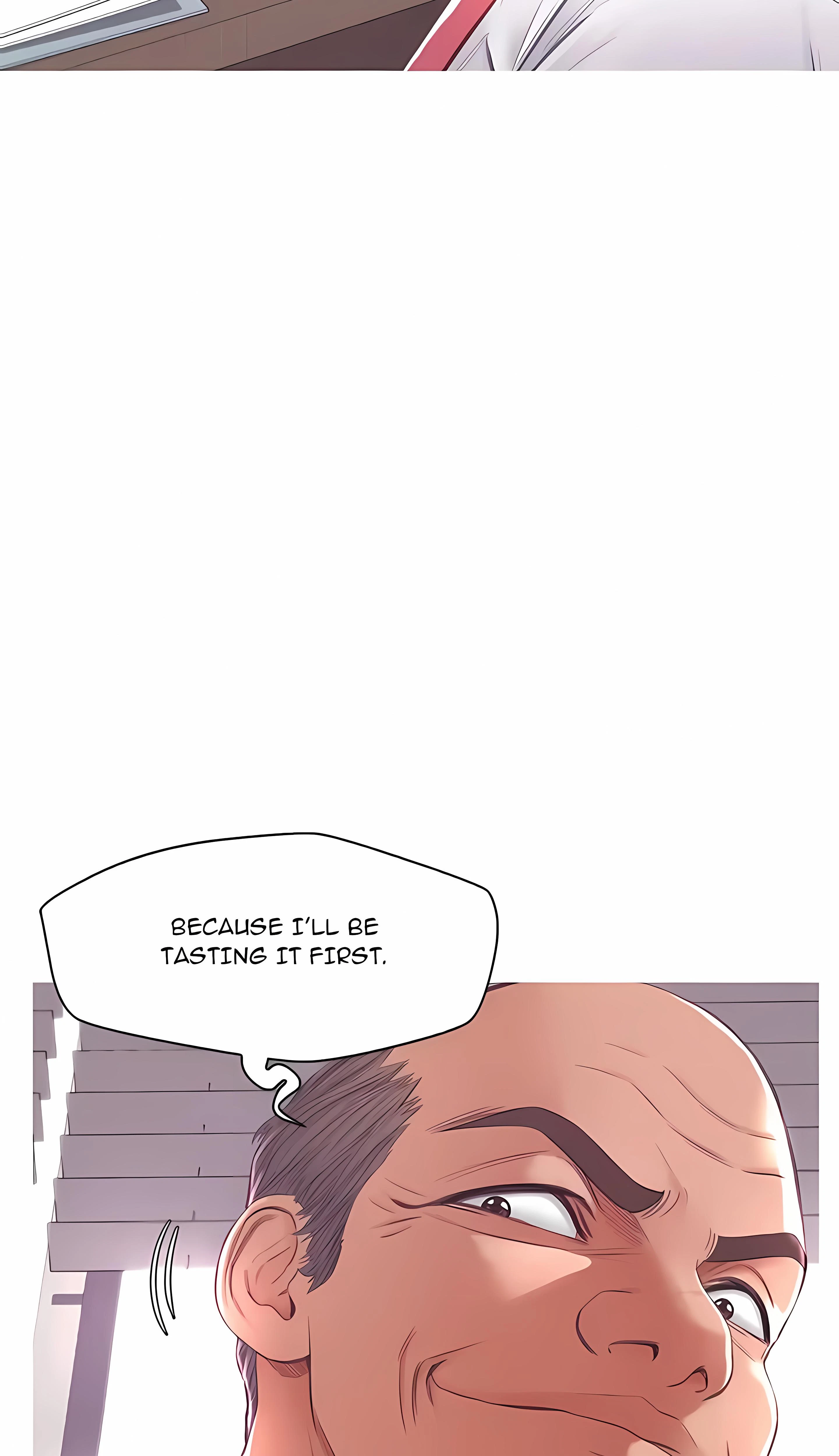 Chapter 46, page 48