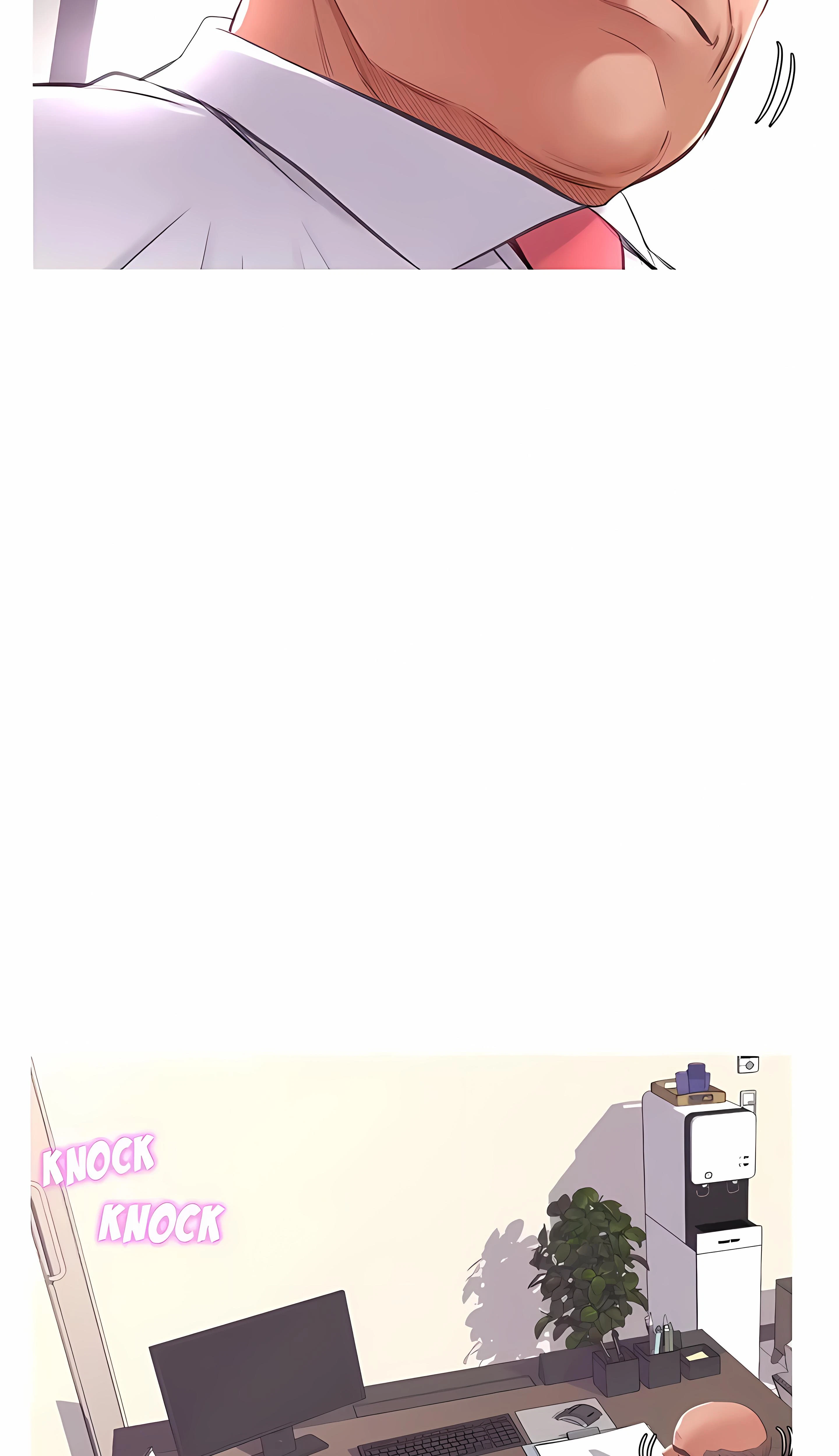 Chapter 46, page 49