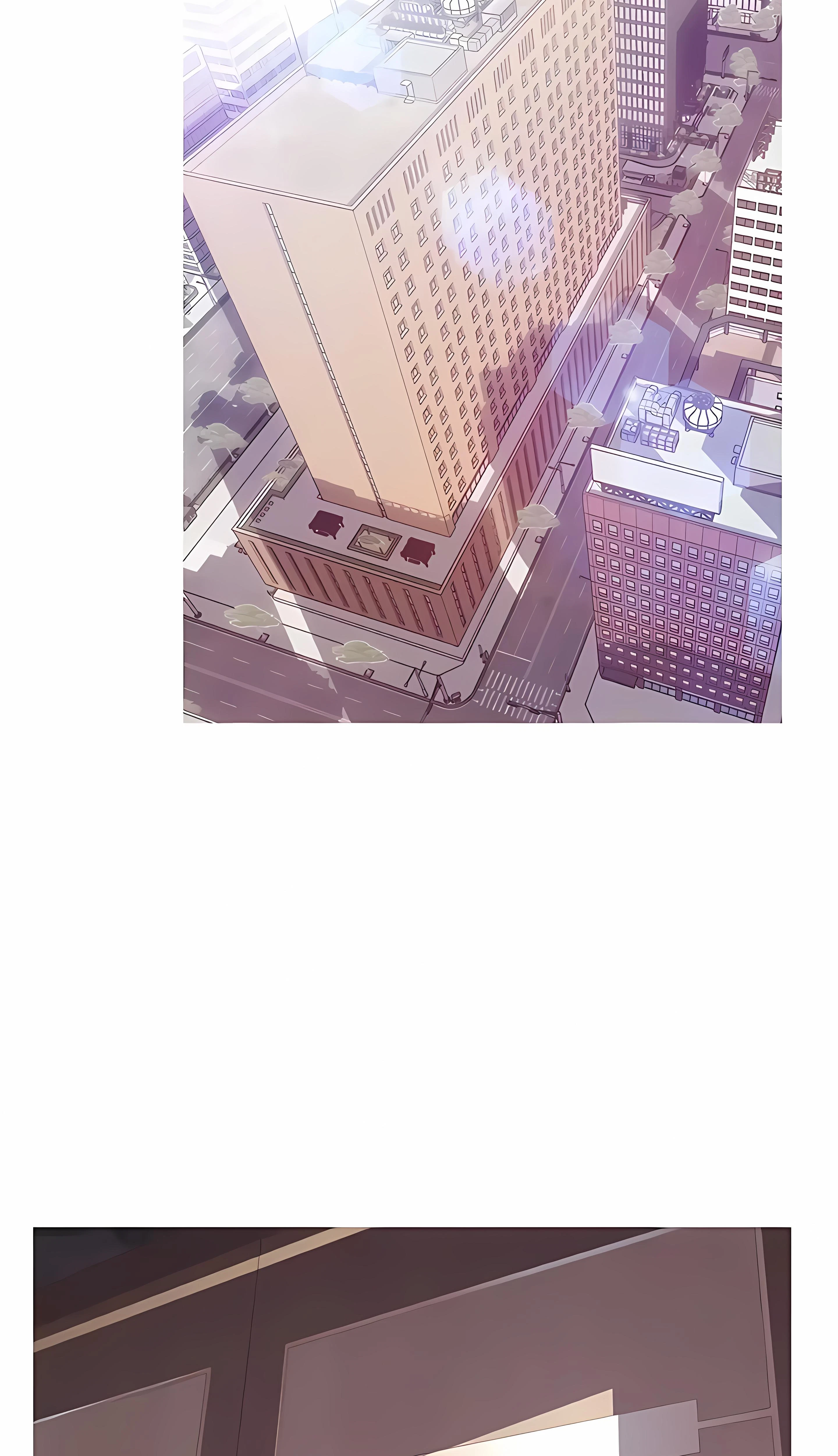 Chapter 46, page 5