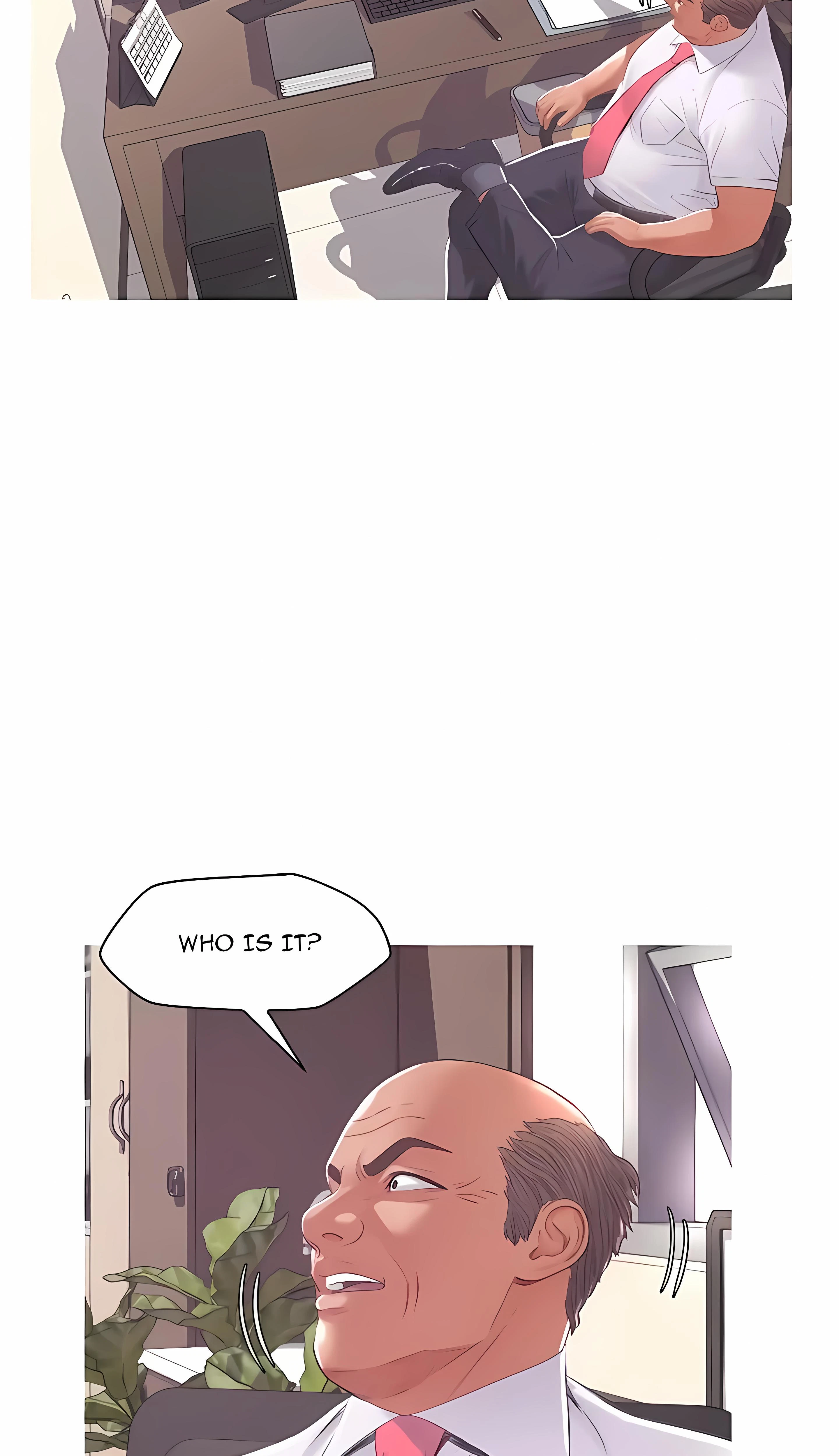 Chapter 46, page 50
