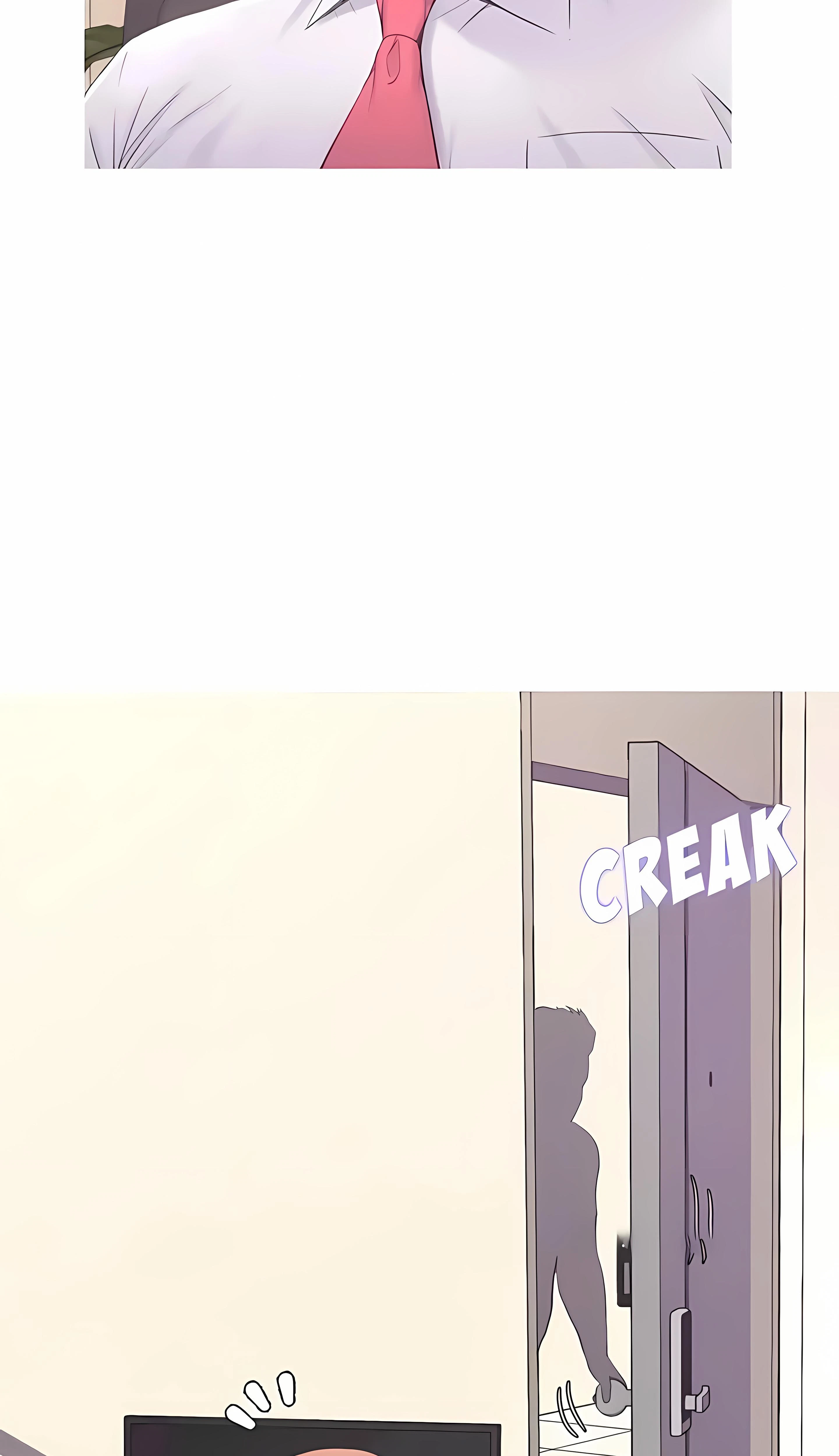 Chapter 46, page 51
