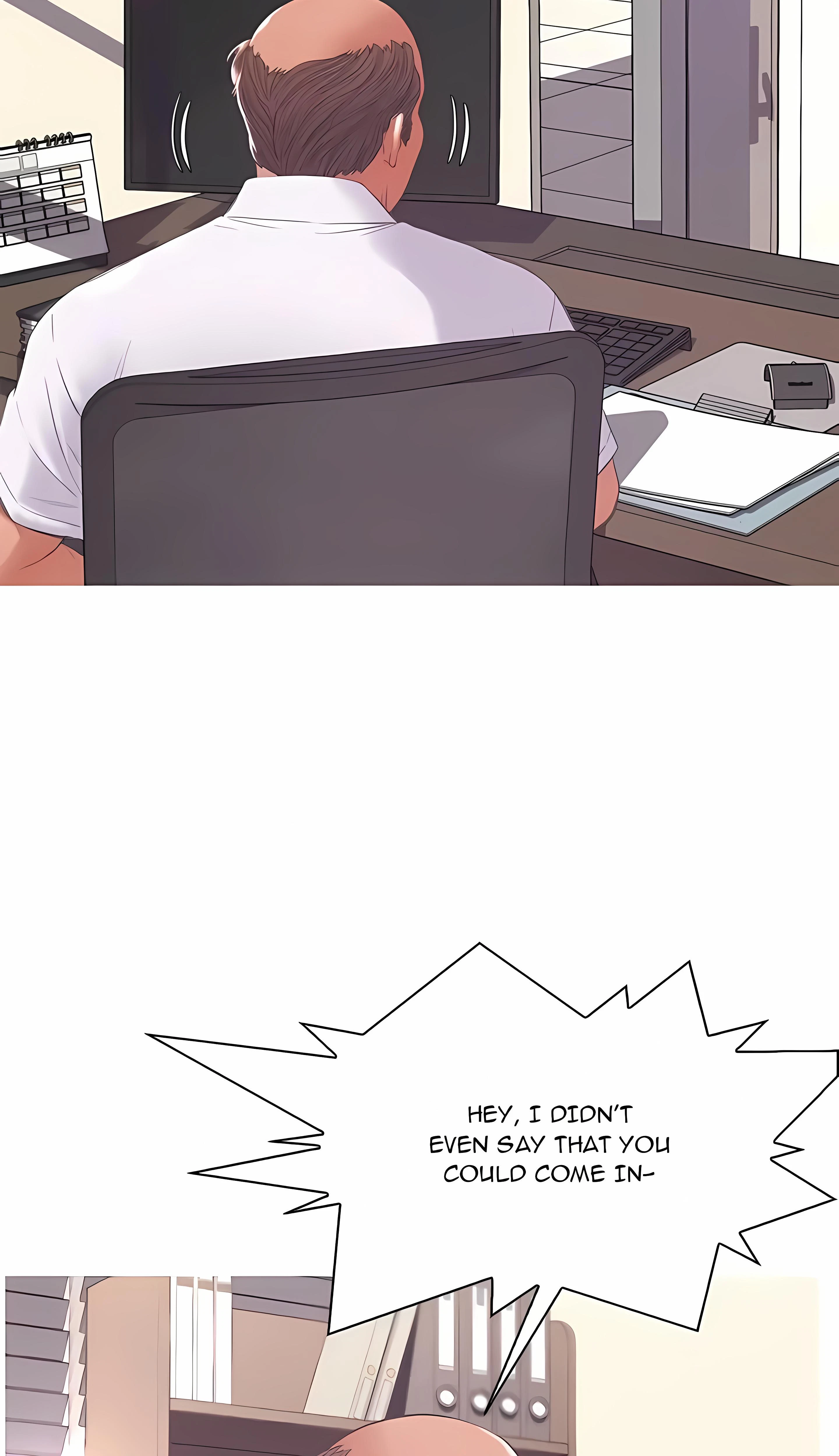 Chapter 46, page 52