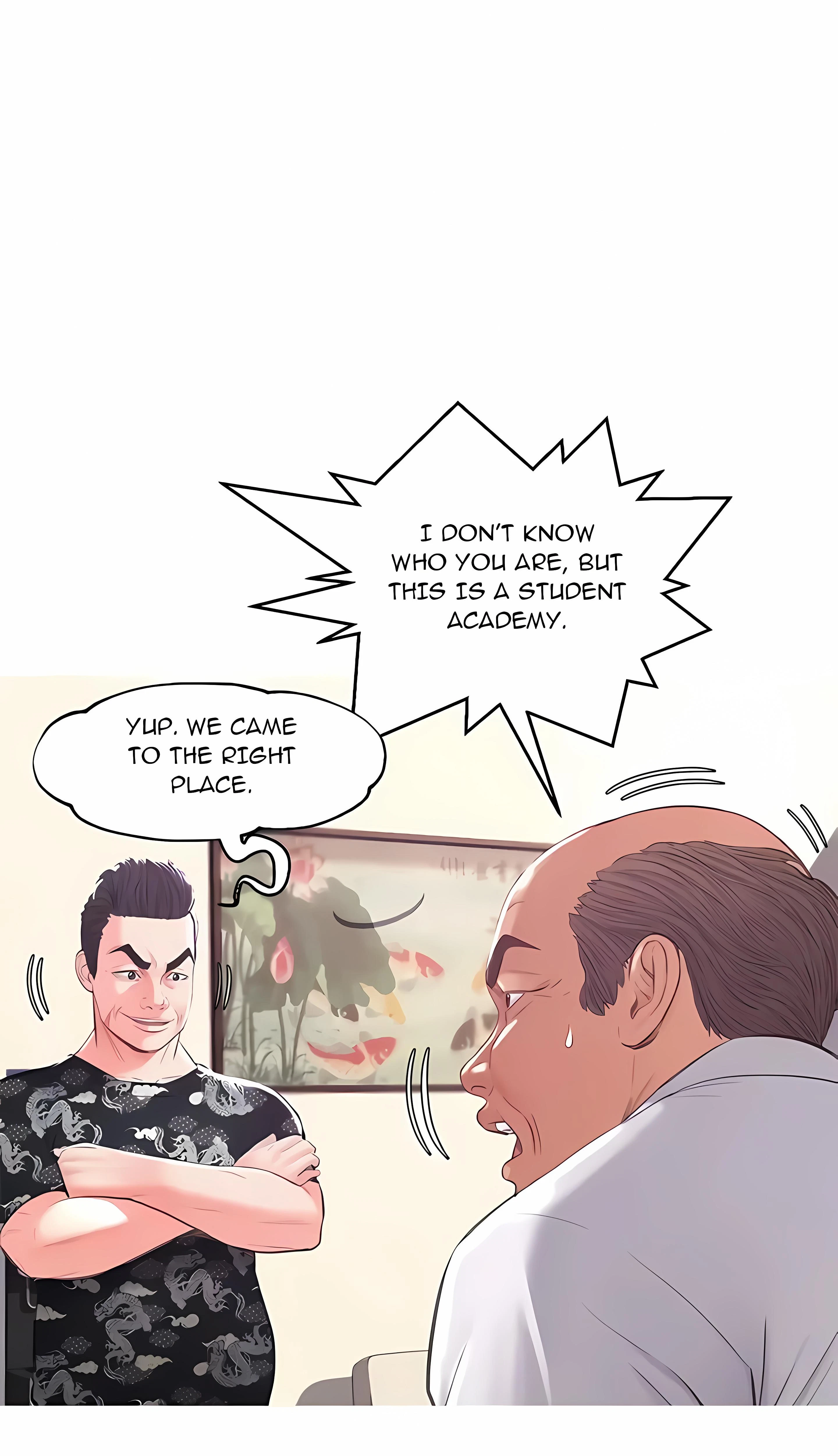 Chapter 46, page 57