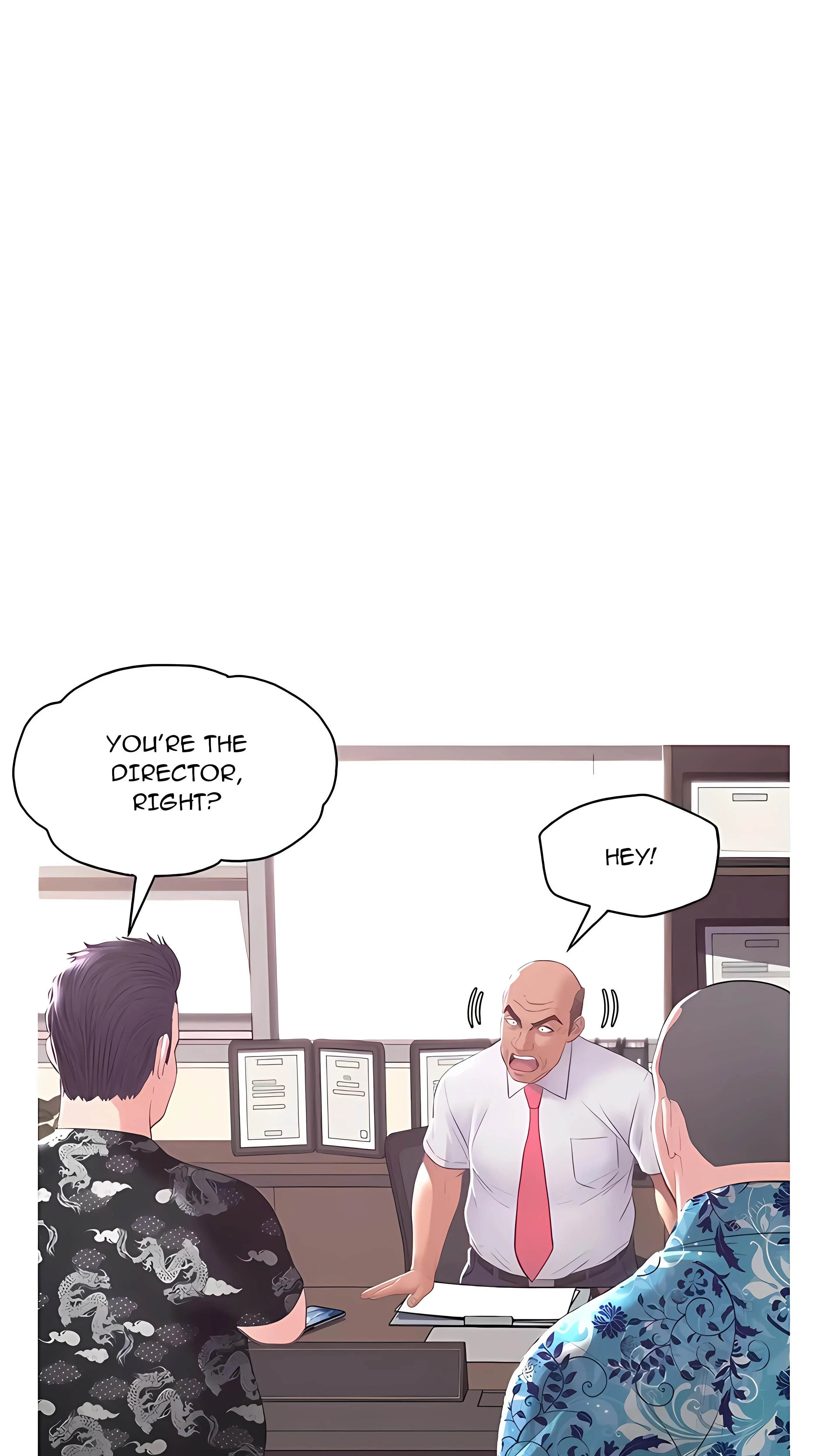 Chapter 46, page 58