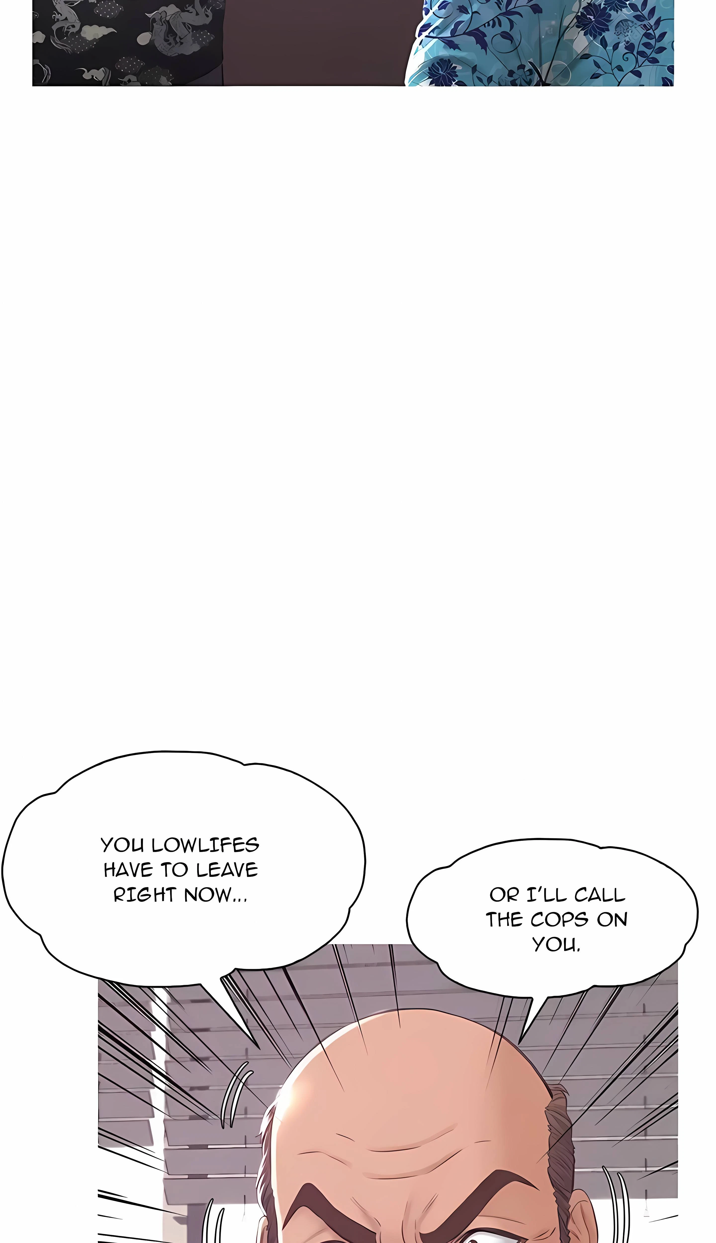 Chapter 46, page 59