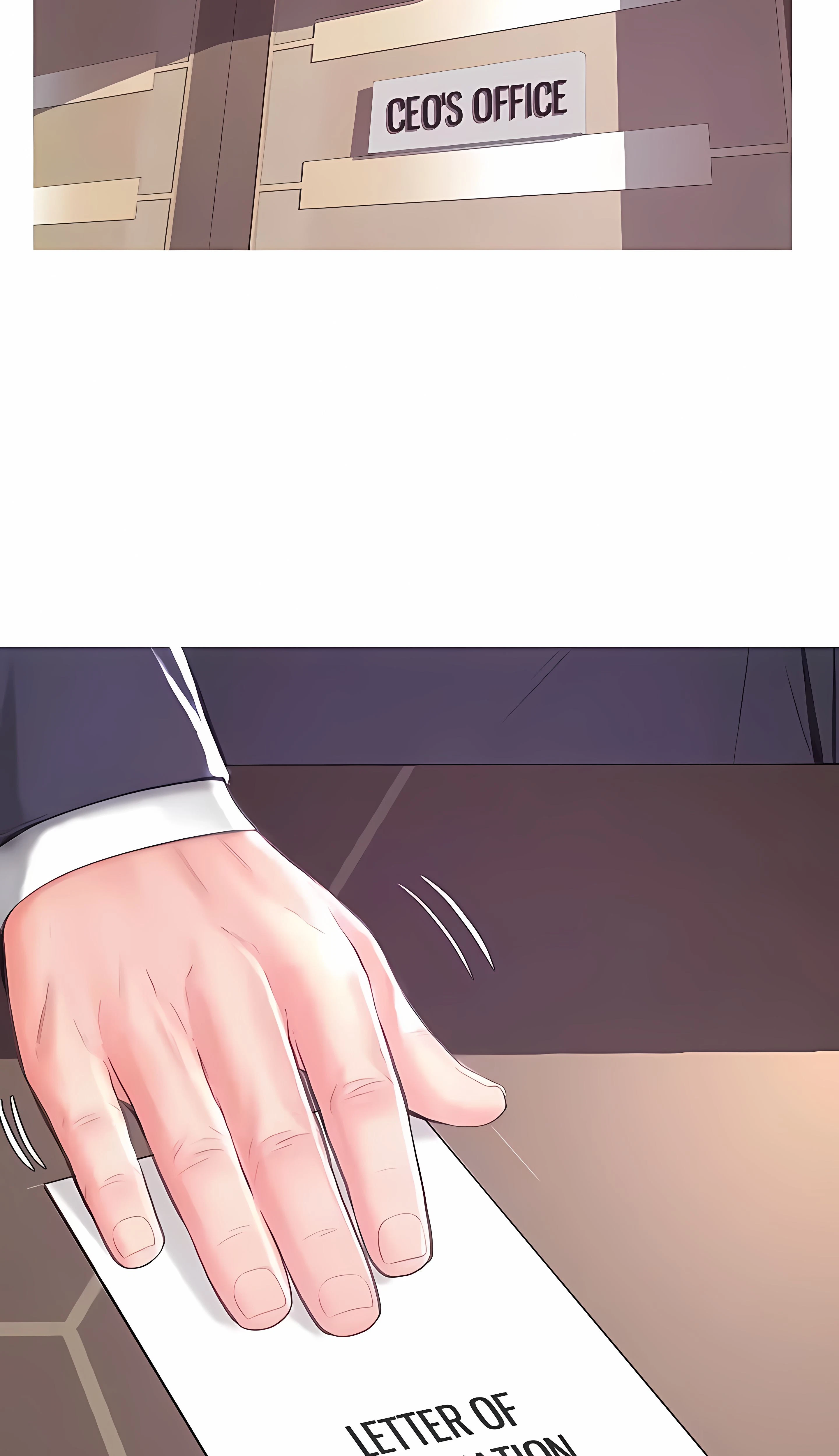Chapter 46, page 6