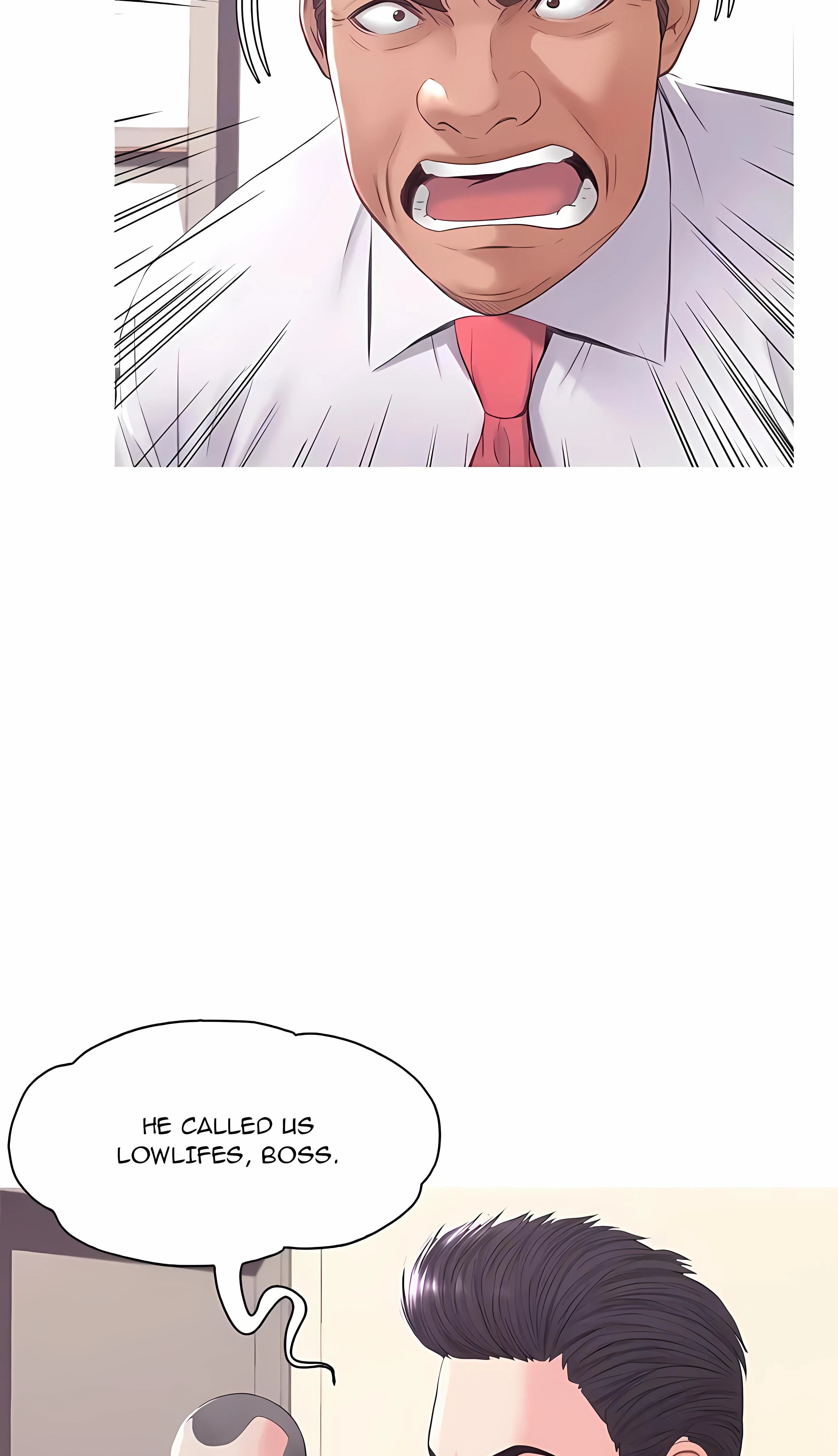 Chapter 46, page 60