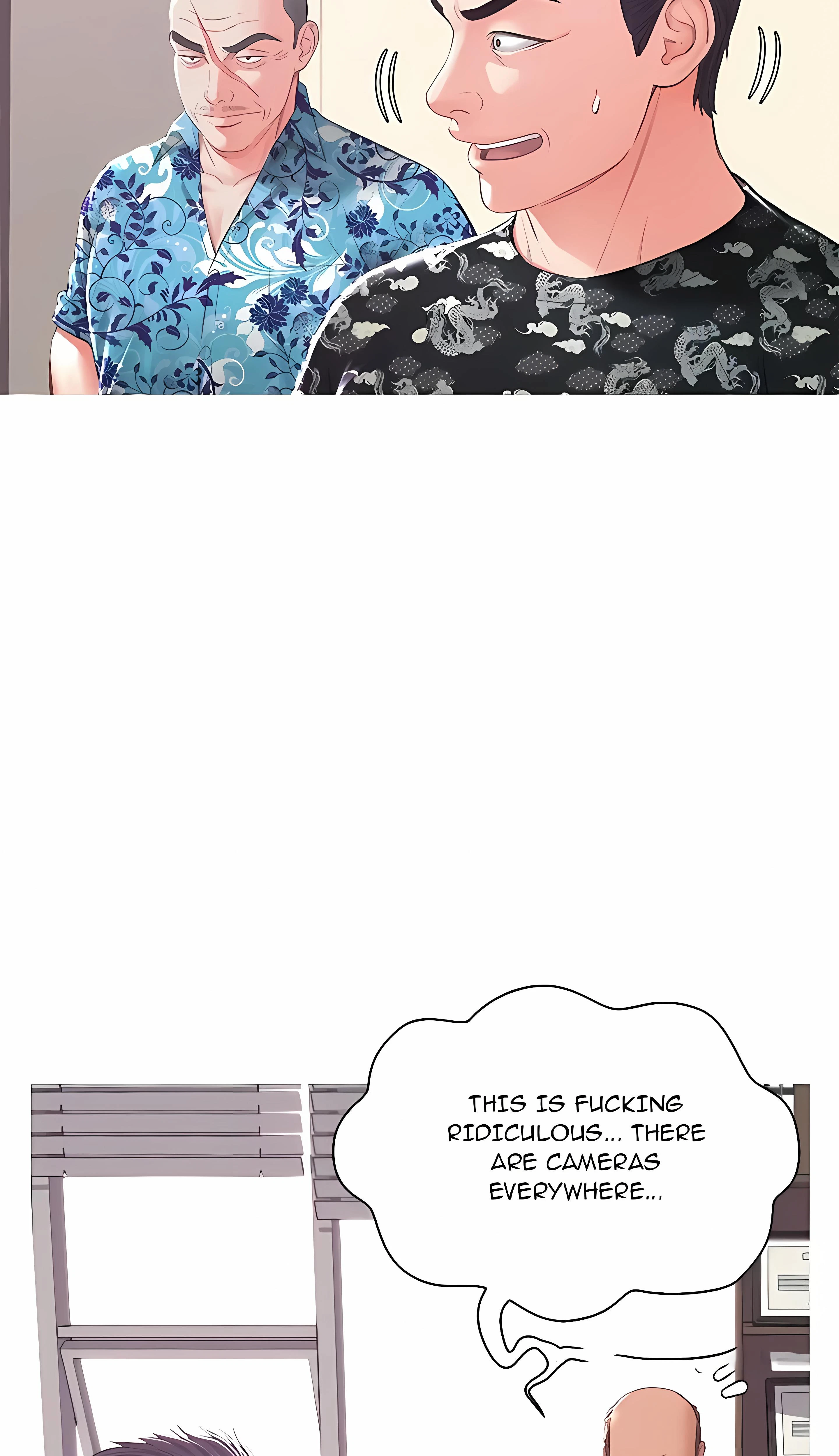 Chapter 46, page 61