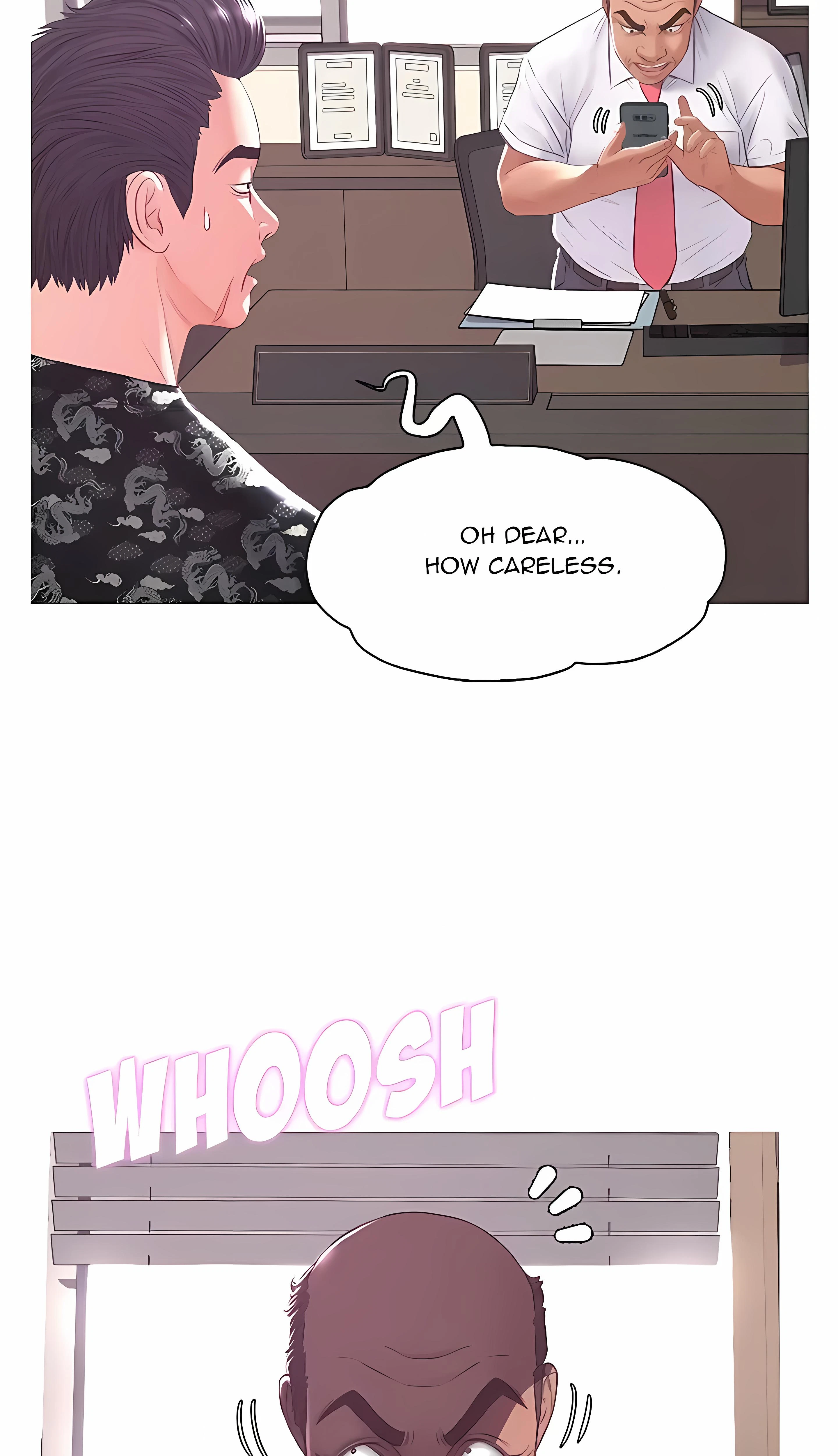 Chapter 46, page 62