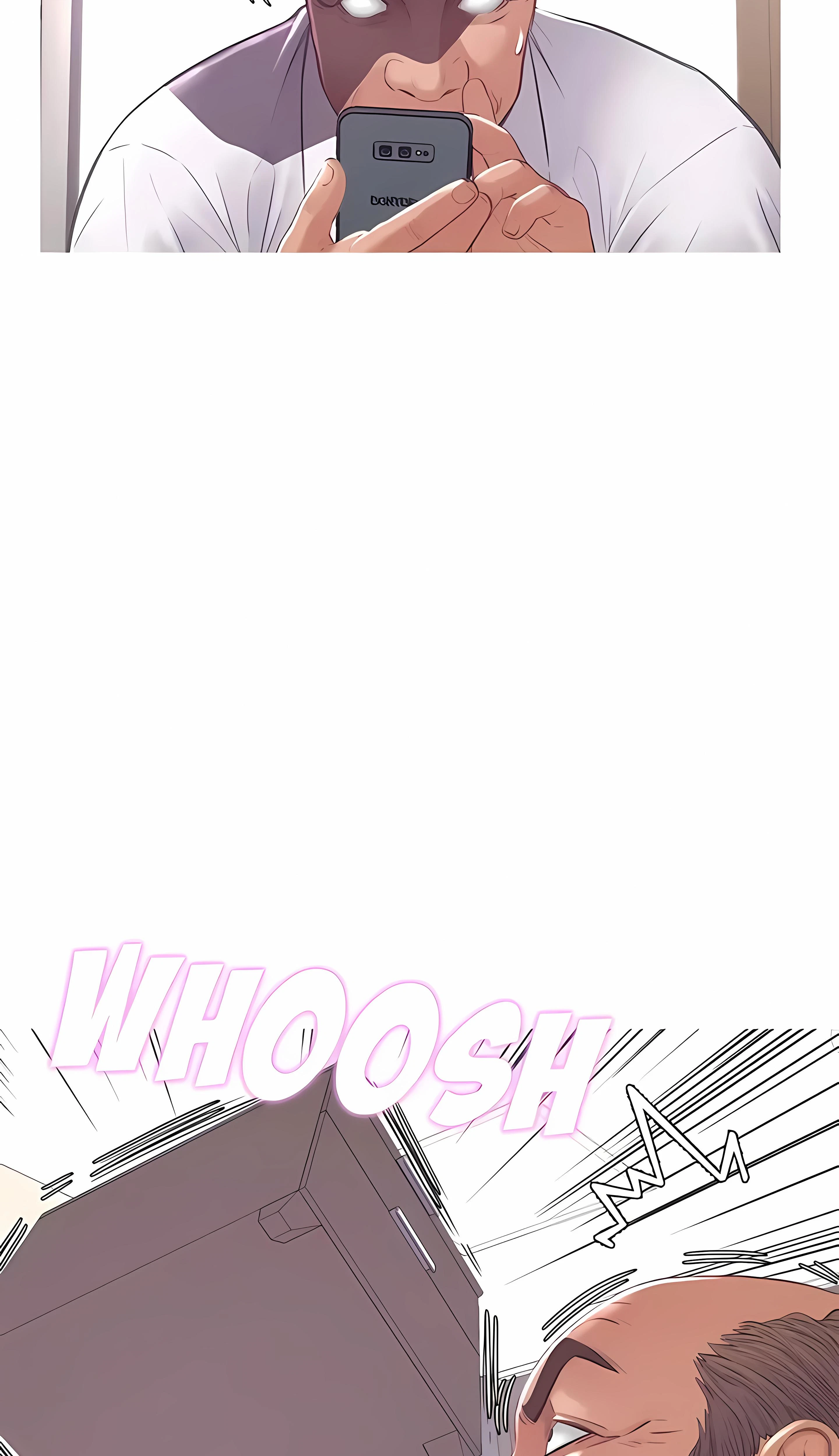 Chapter 46, page 63