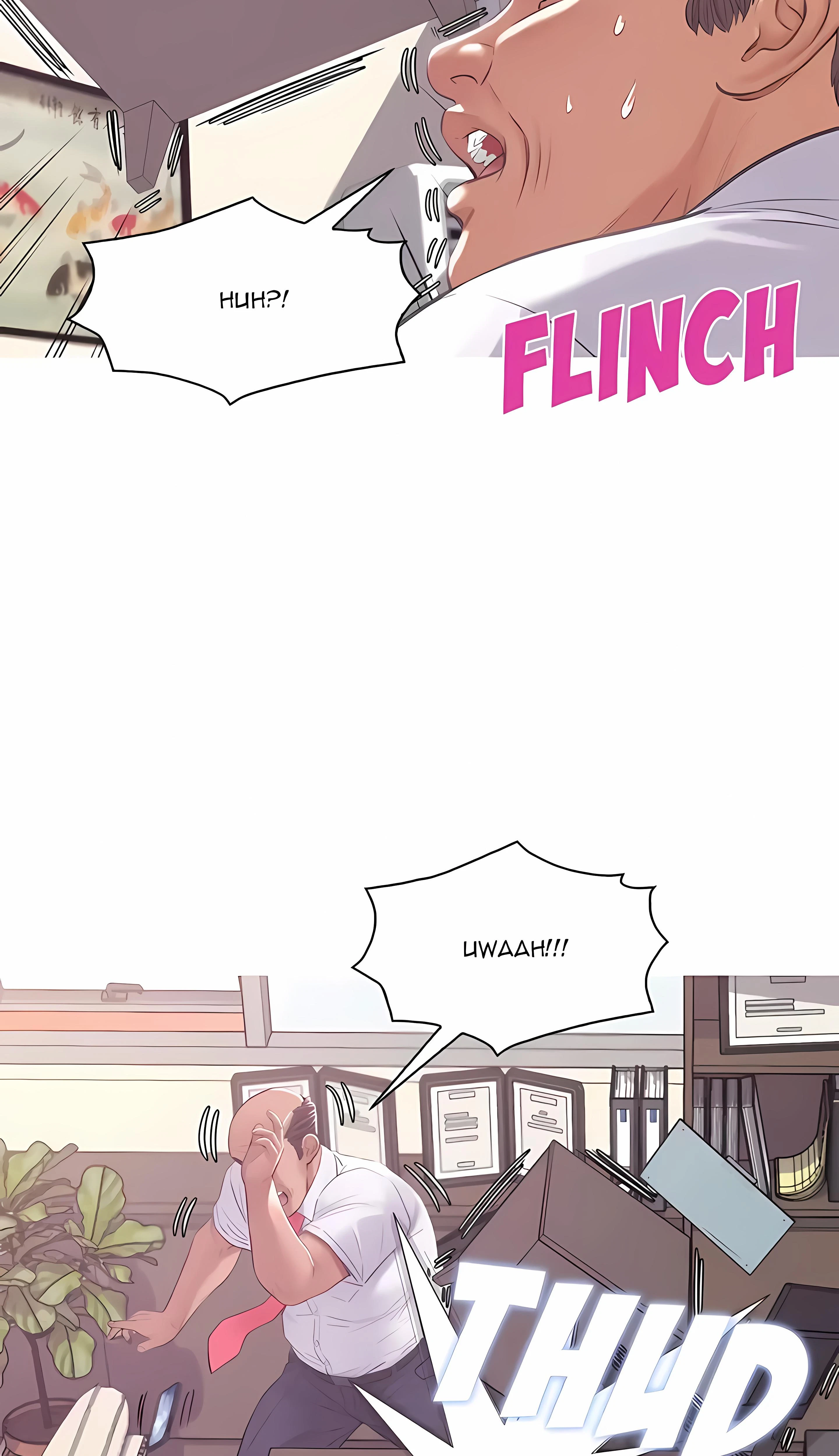 Chapter 46, page 64