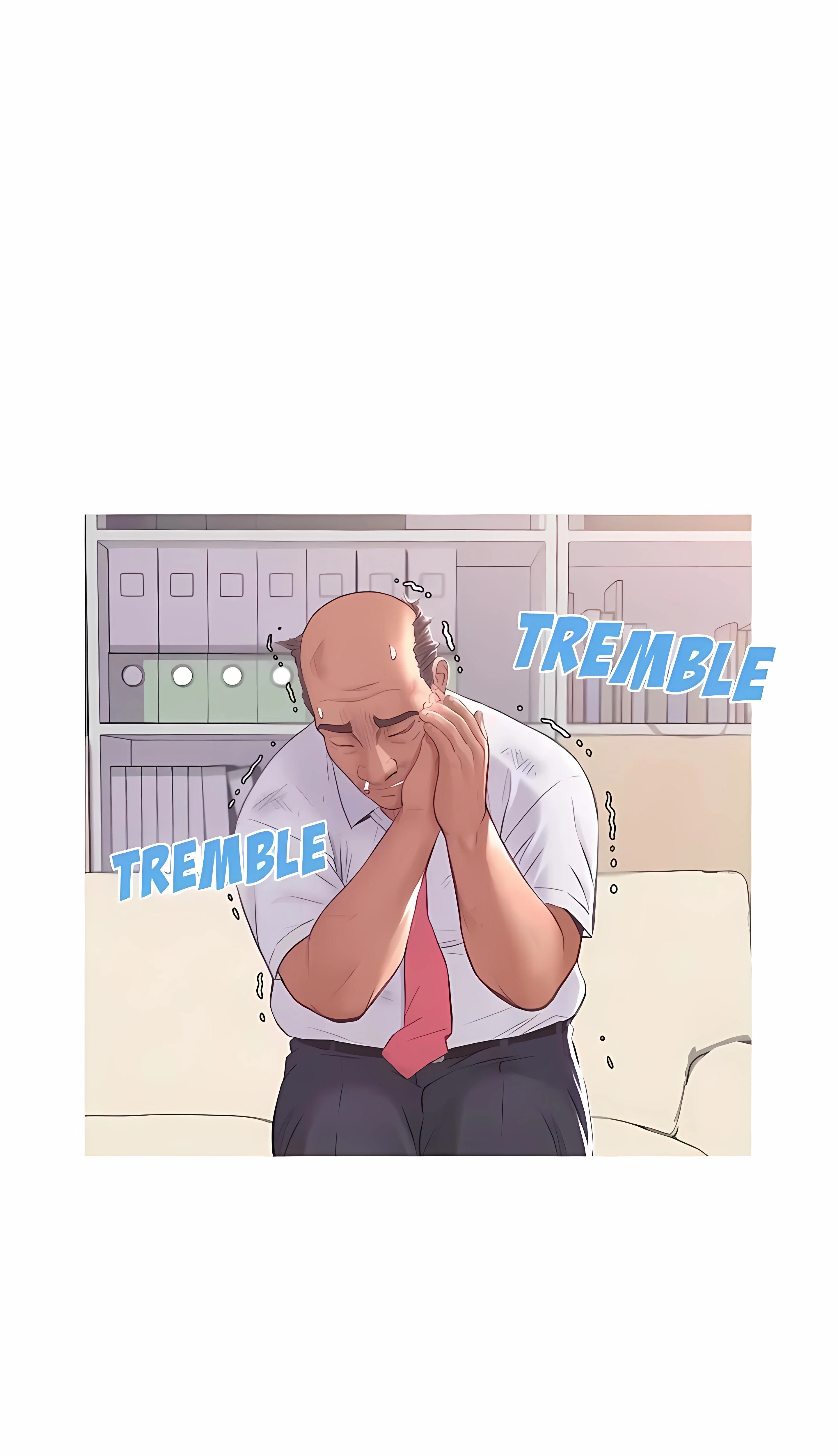 Chapter 46, page 66