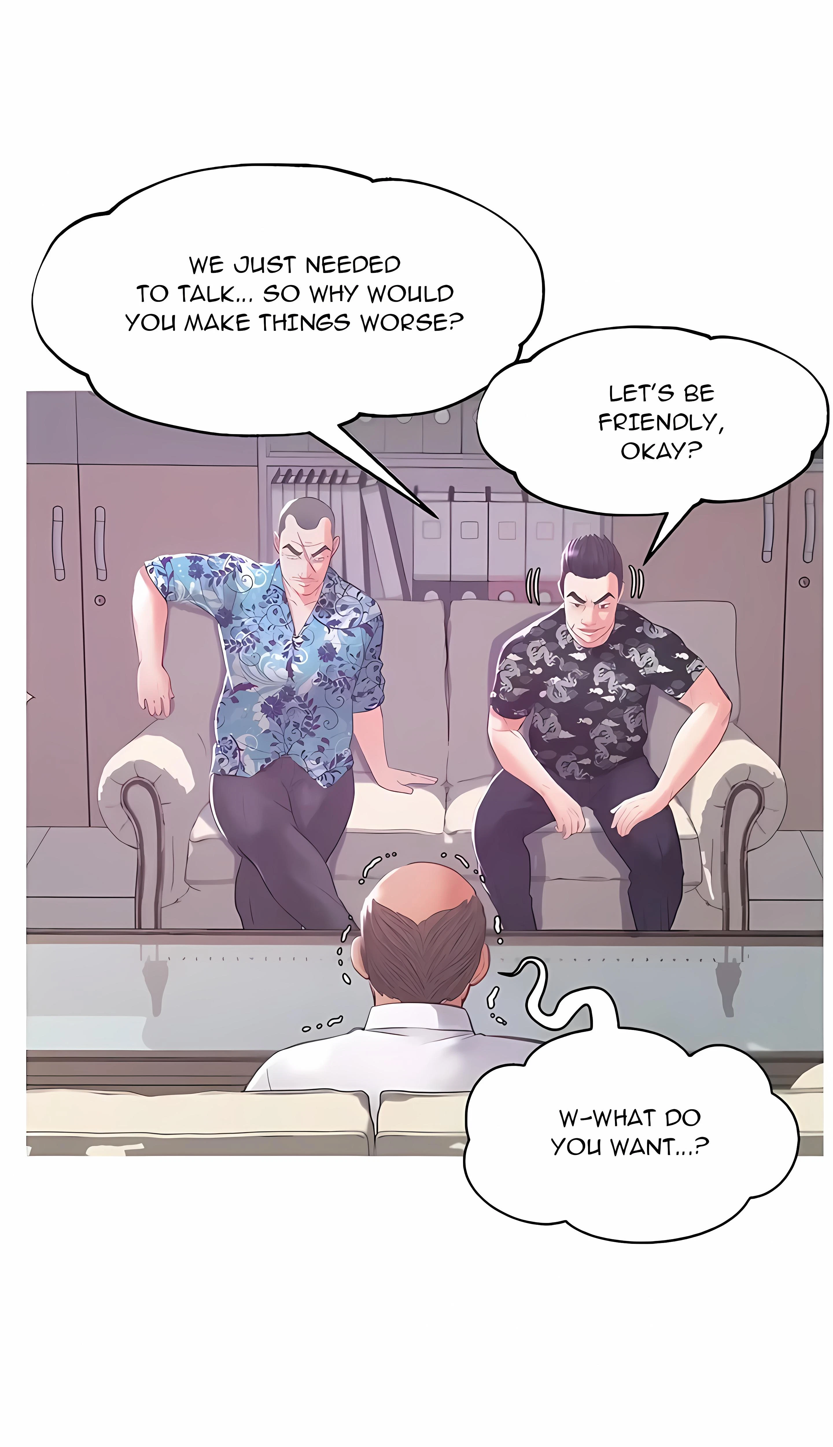 Chapter 46, page 67