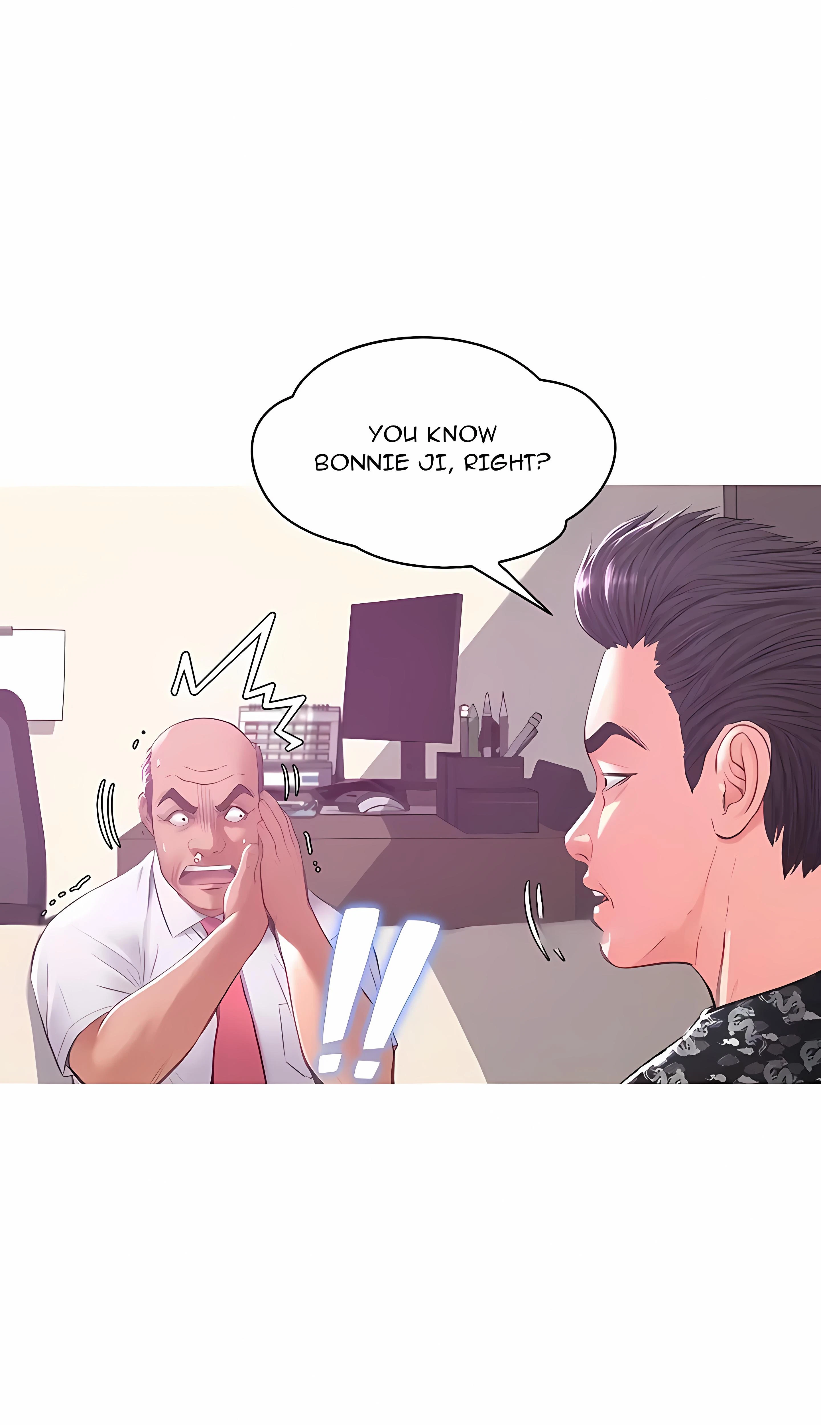 Chapter 46, page 68