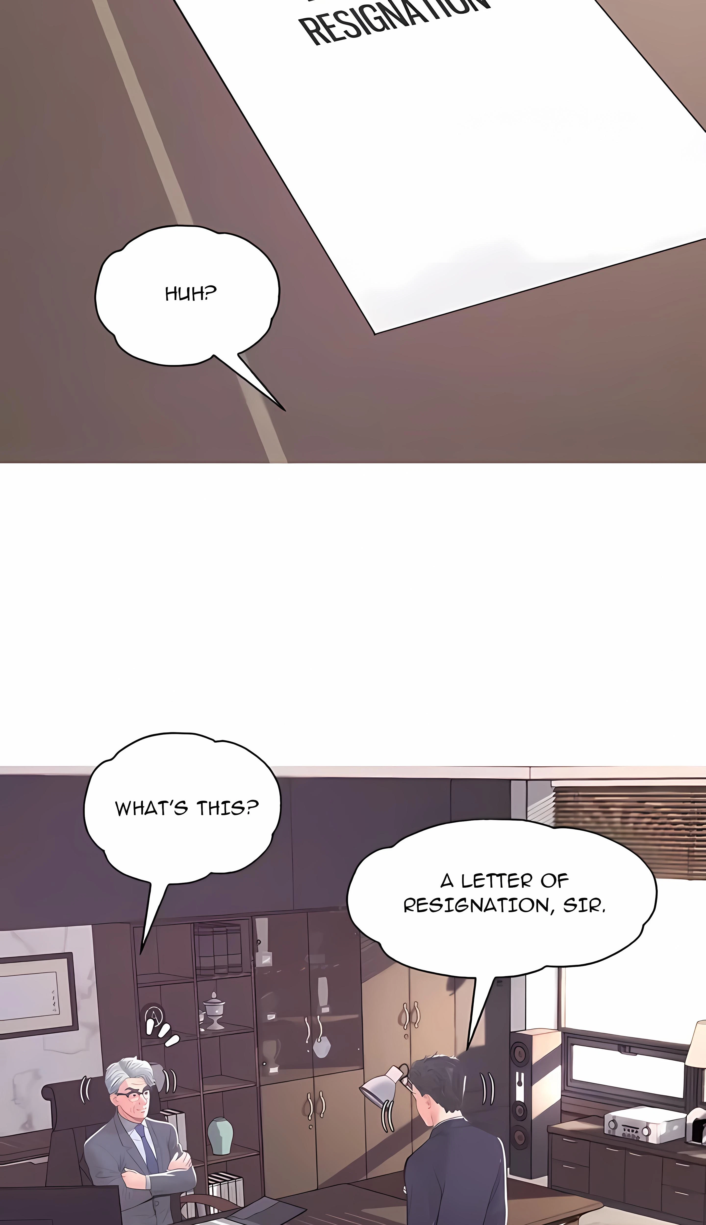 Chapter 46, page 7