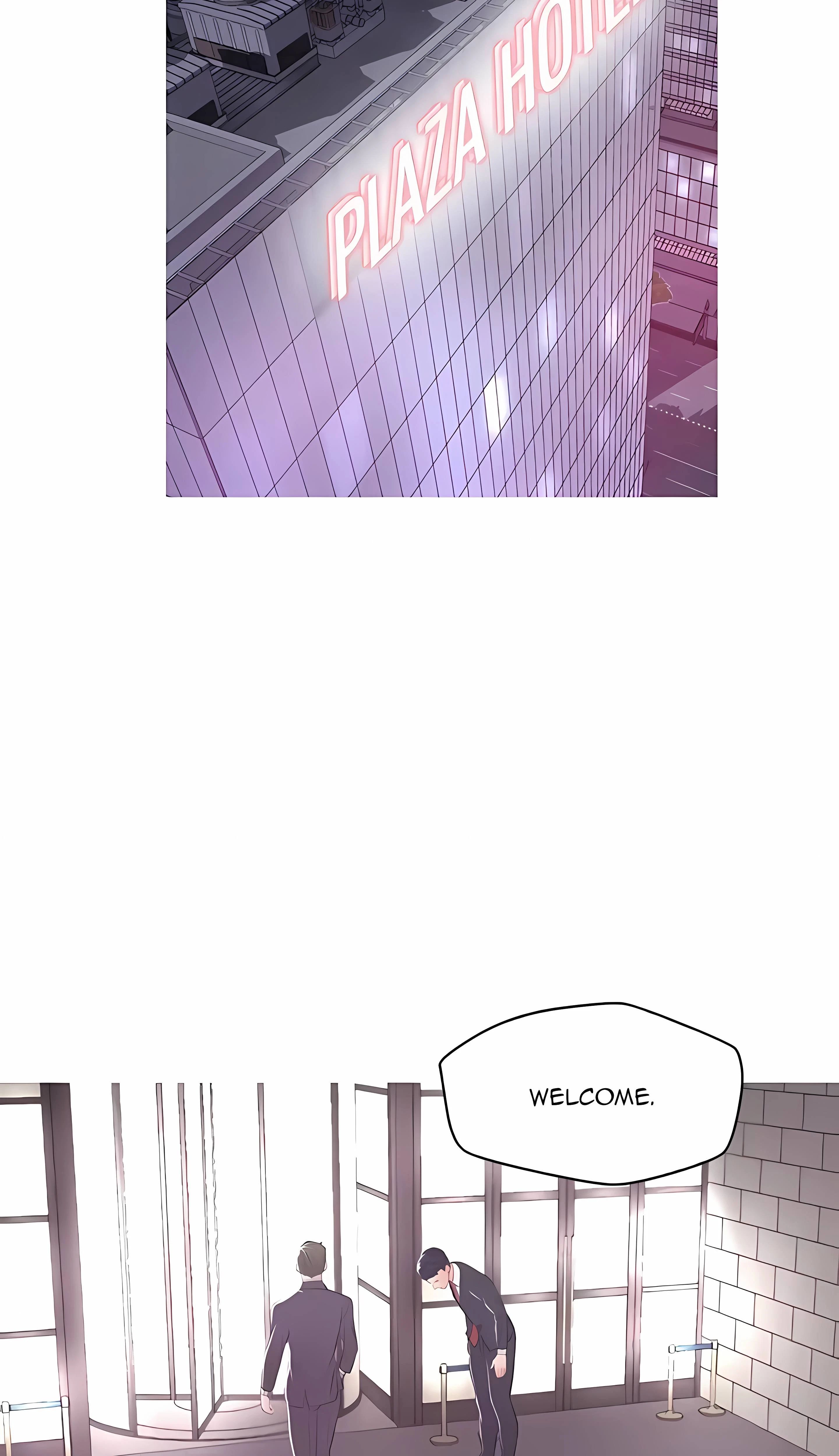 Chapter 46, page 70