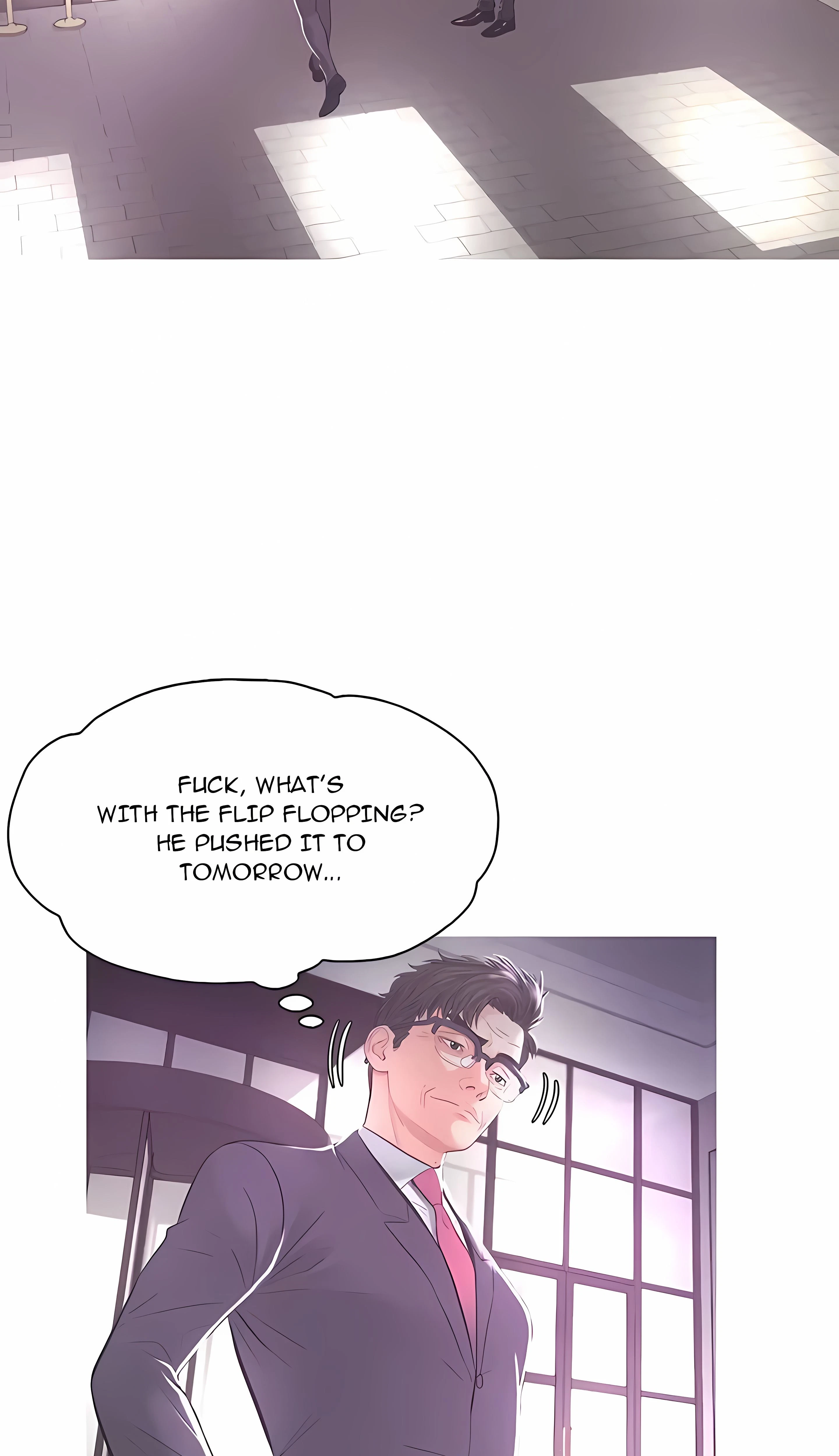 Chapter 46, page 71