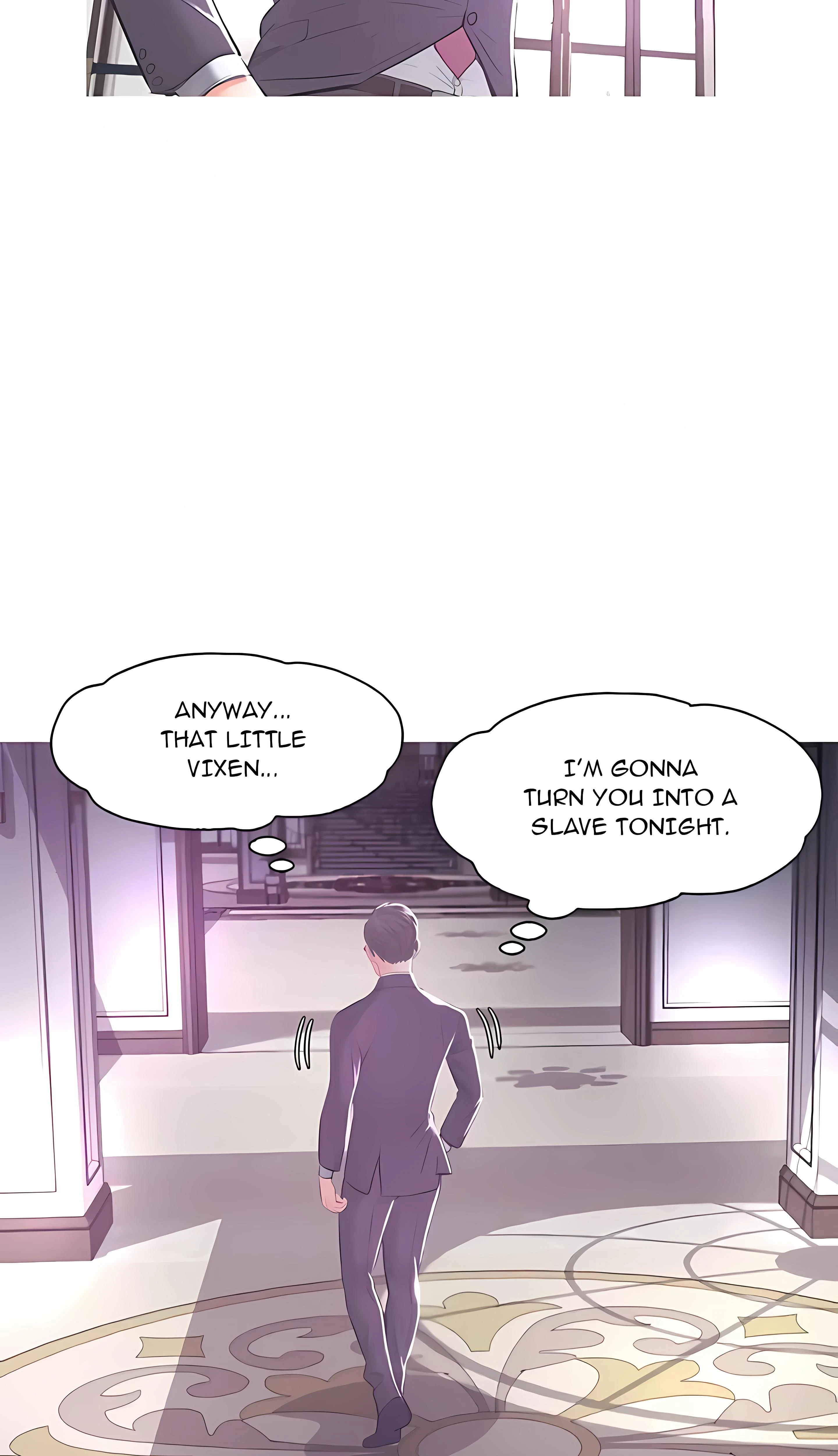 Chapter 46, page 72