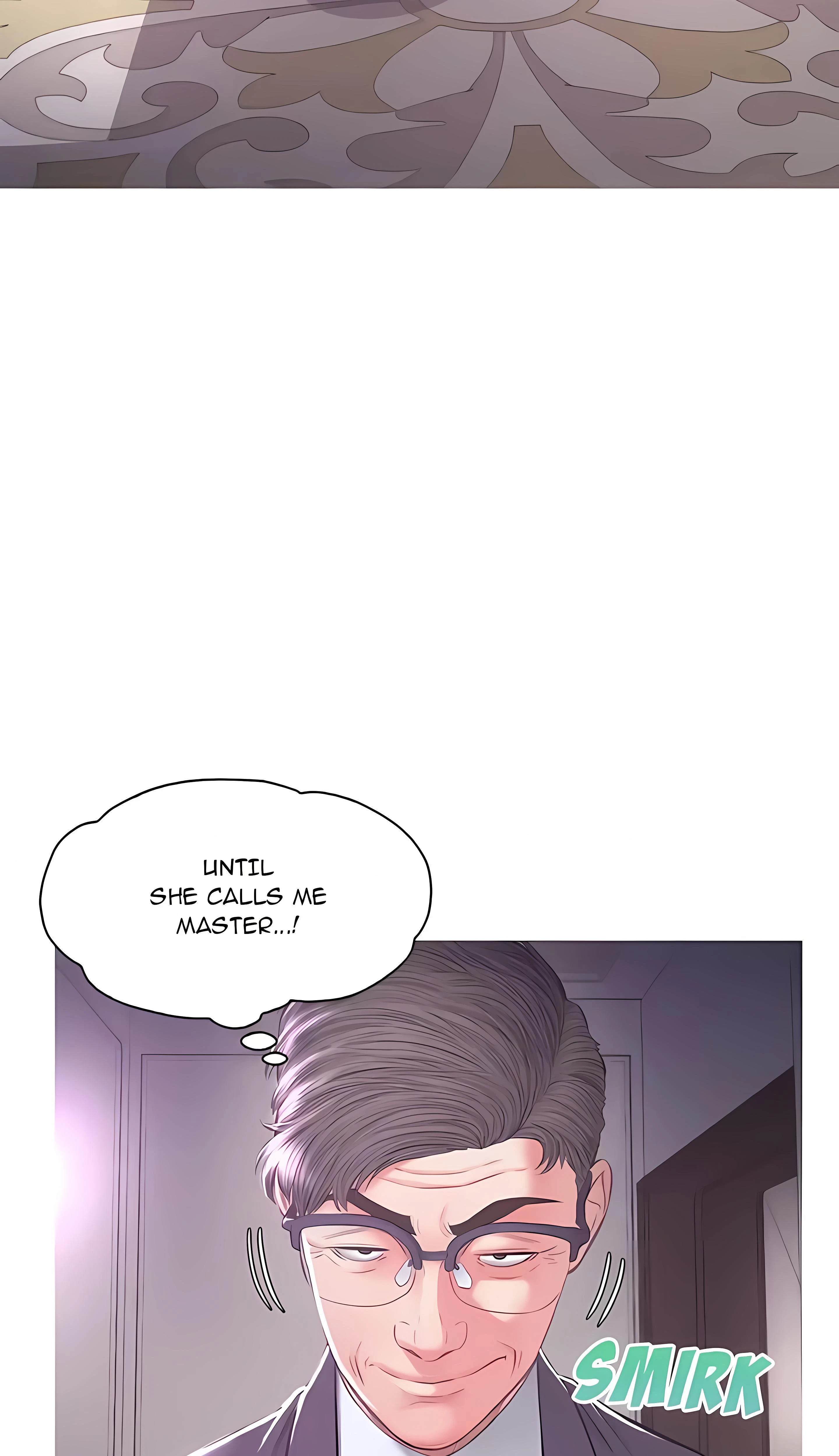 Chapter 46, page 73
