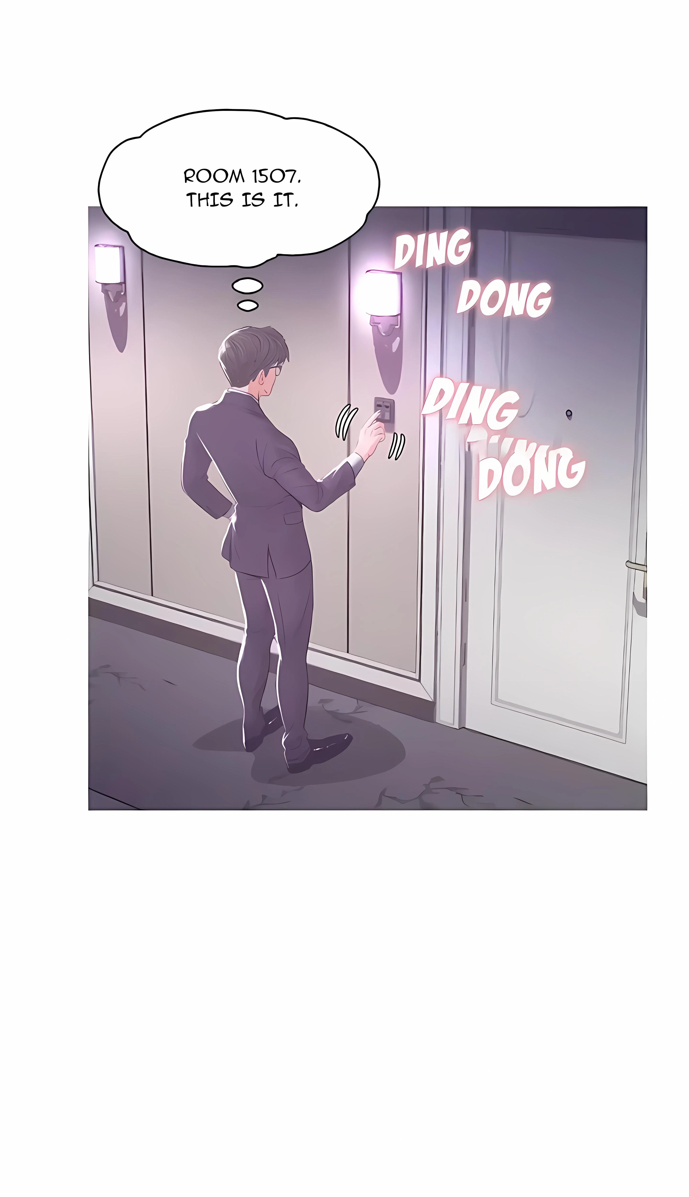 Chapter 46, page 75