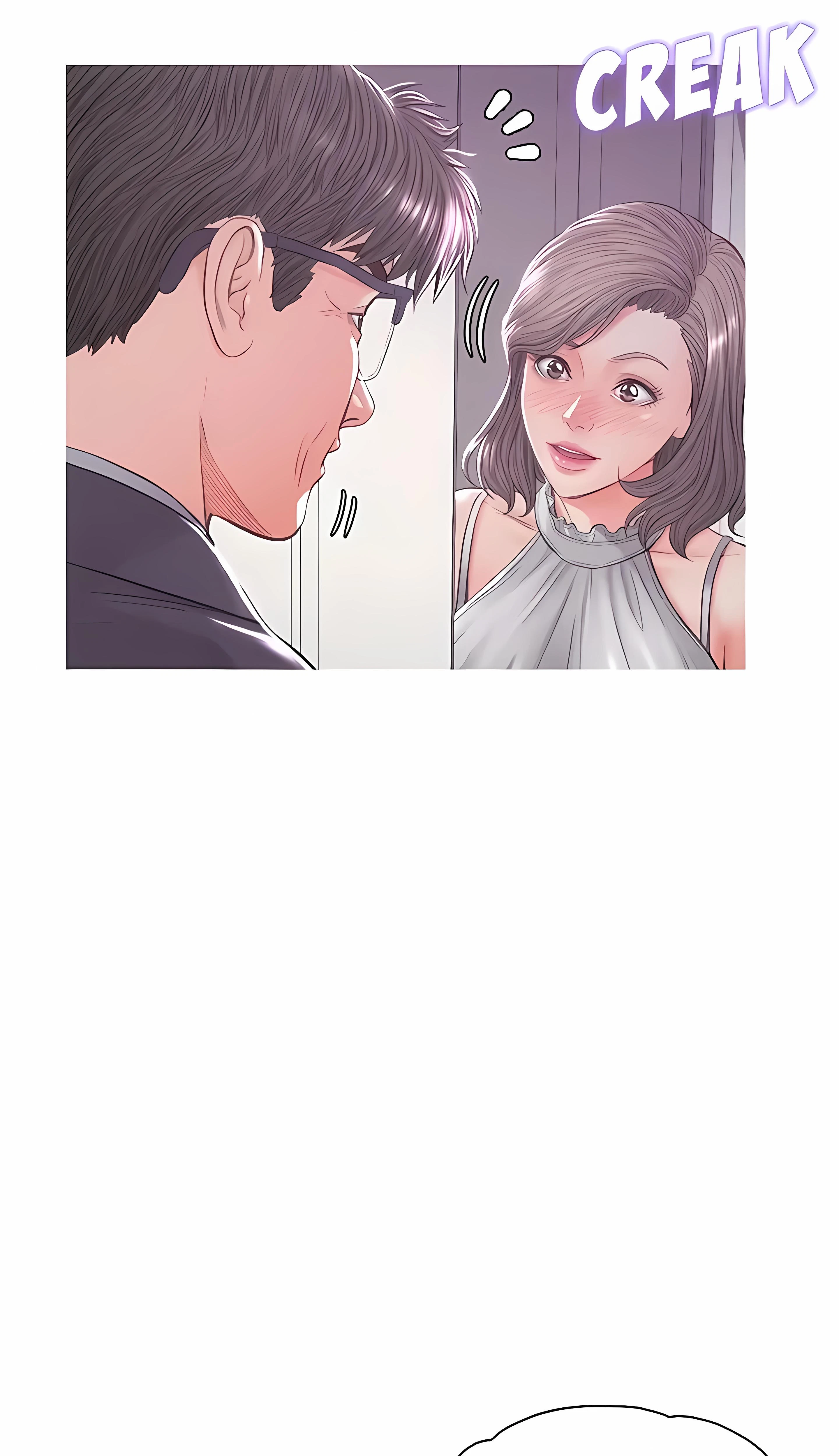 Chapter 46, page 76