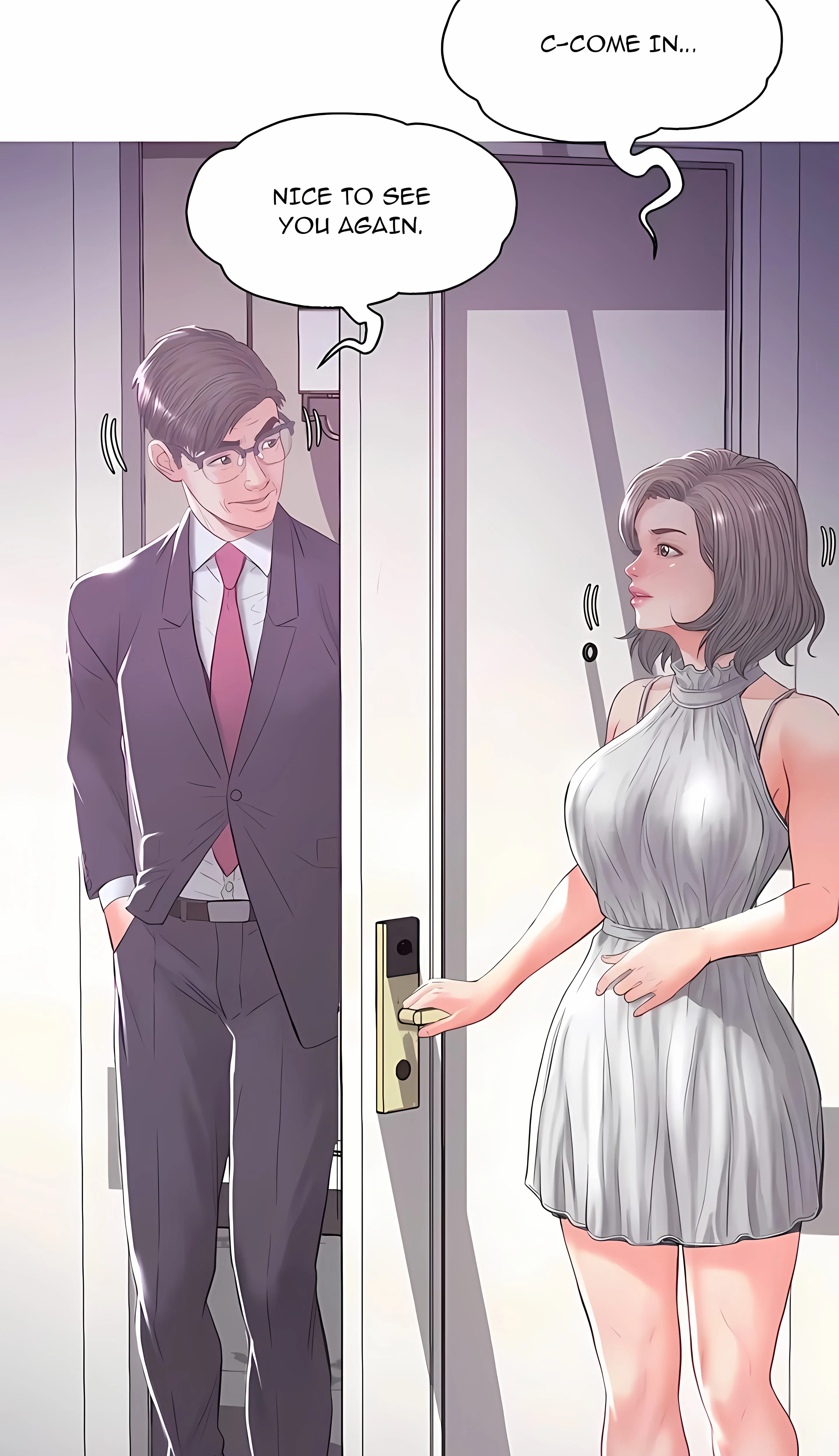 Chapter 46, page 77