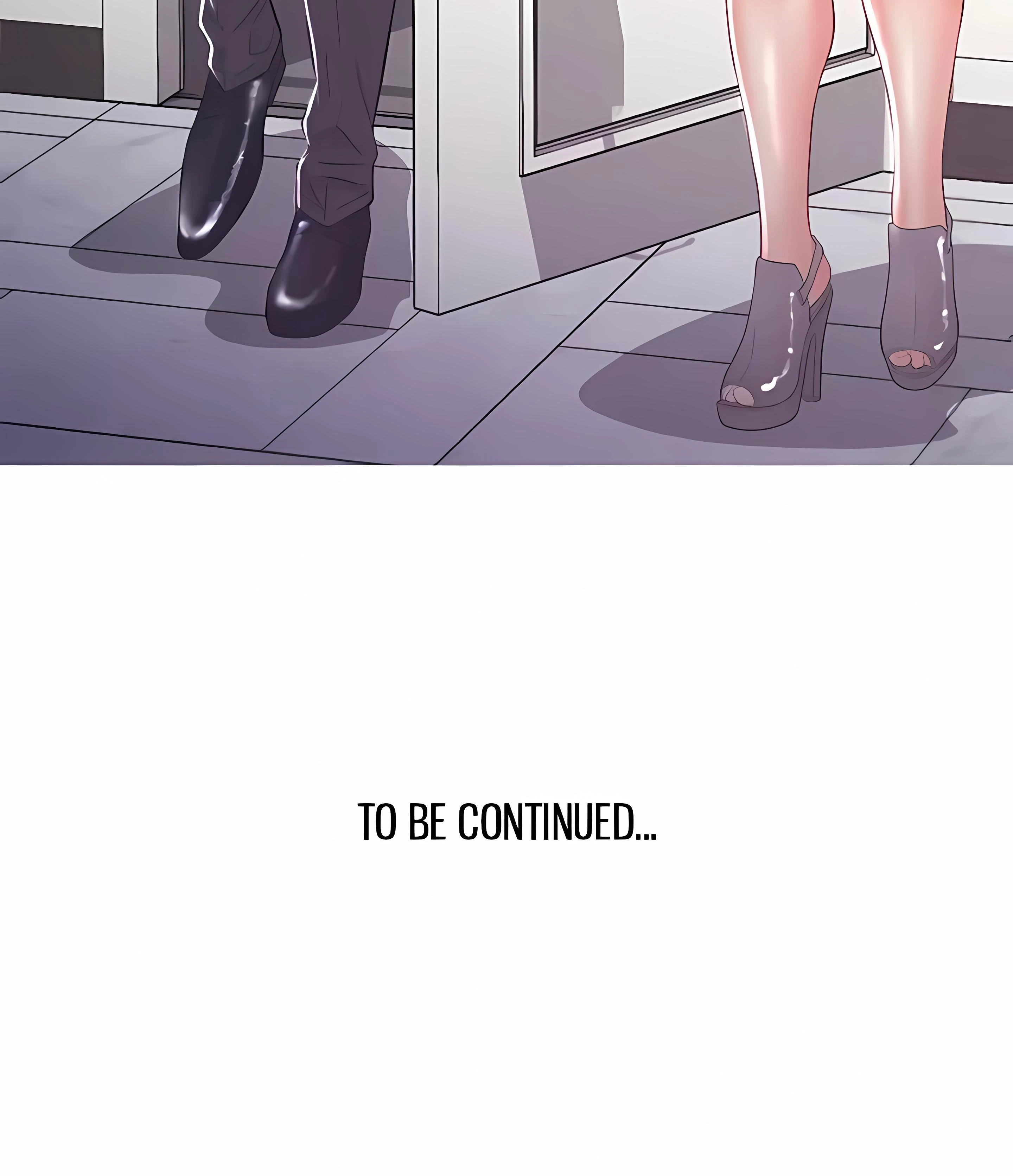 Chapter 46, page 78