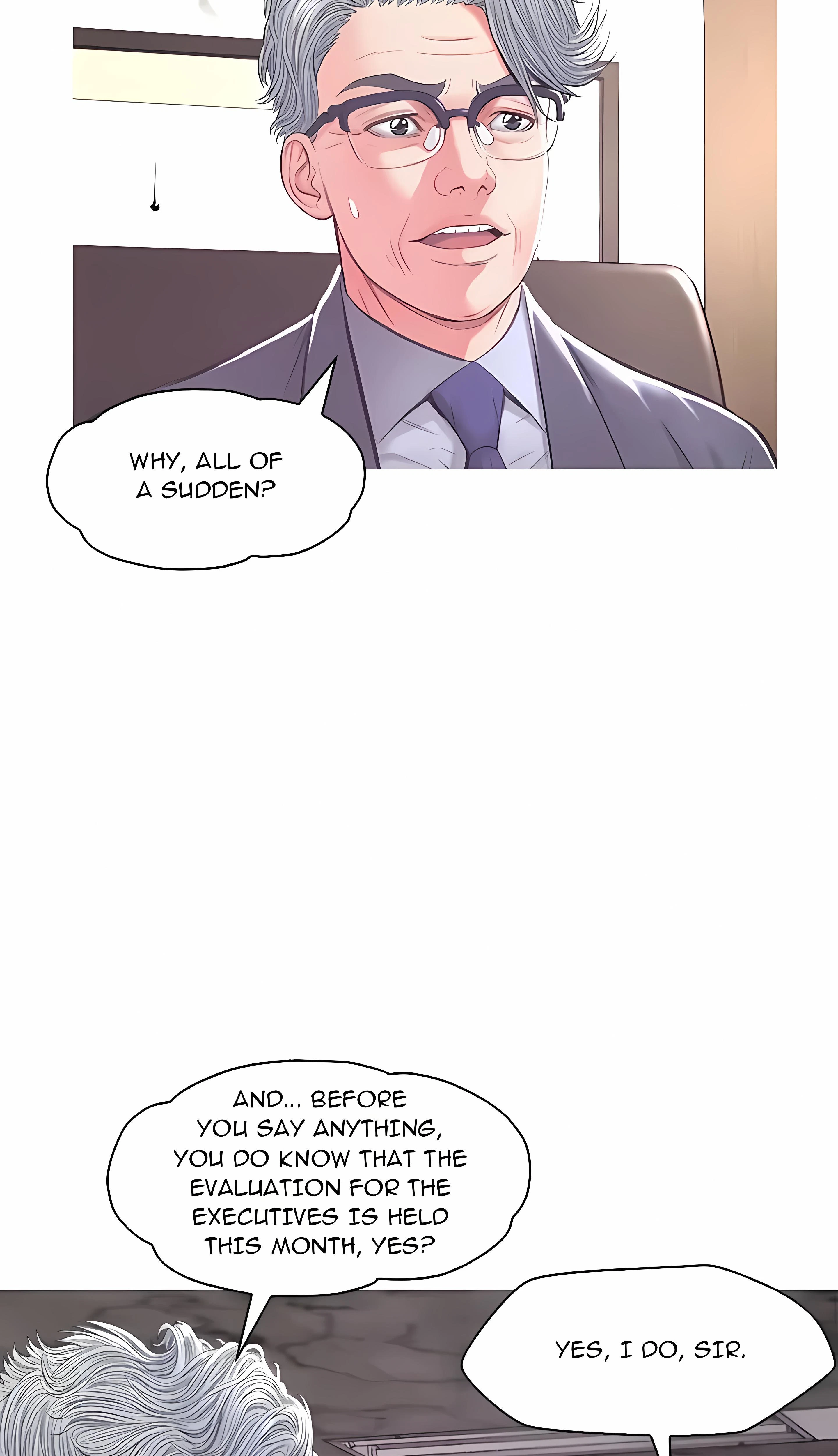 Chapter 46, page 9