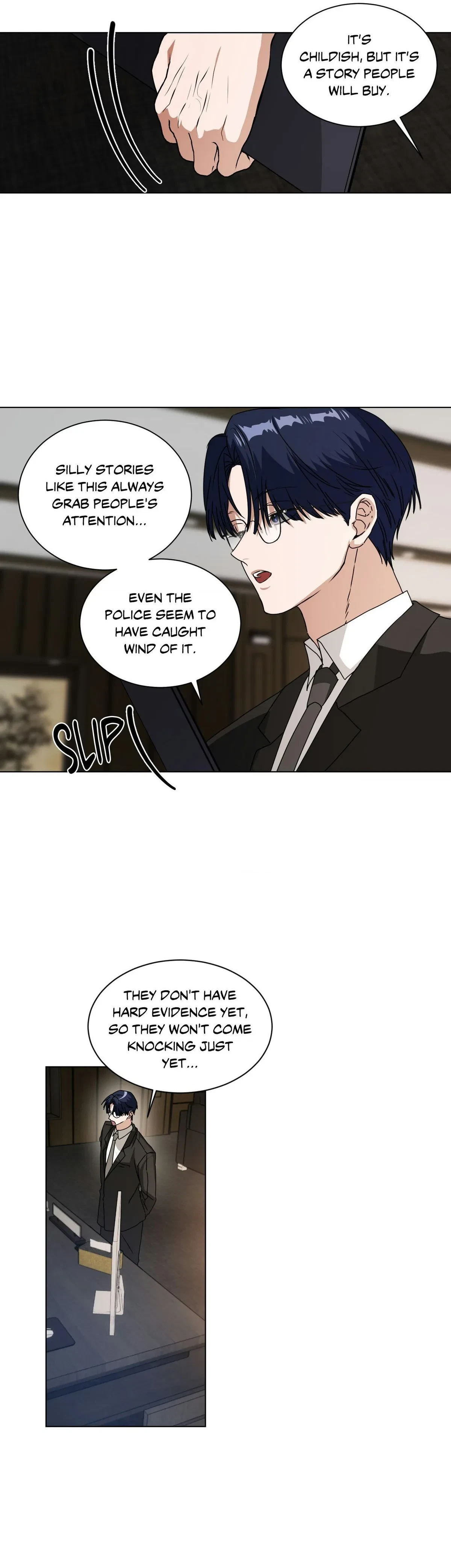 Chapter 20, page 10