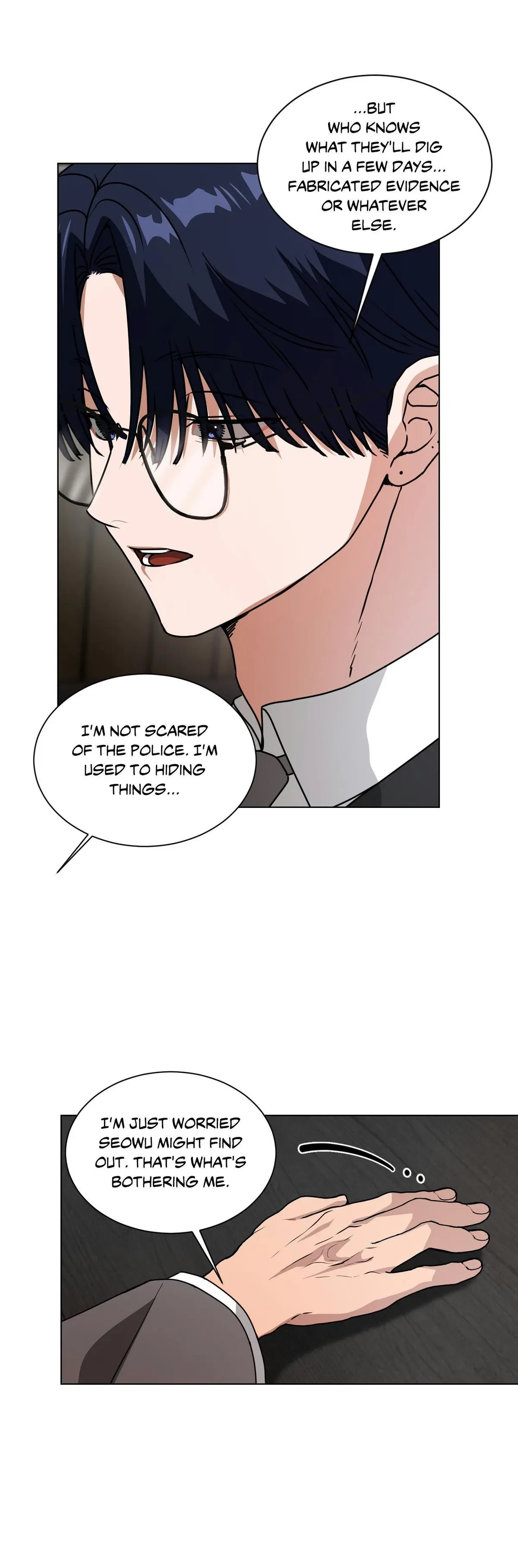 Chapter 20, page 11