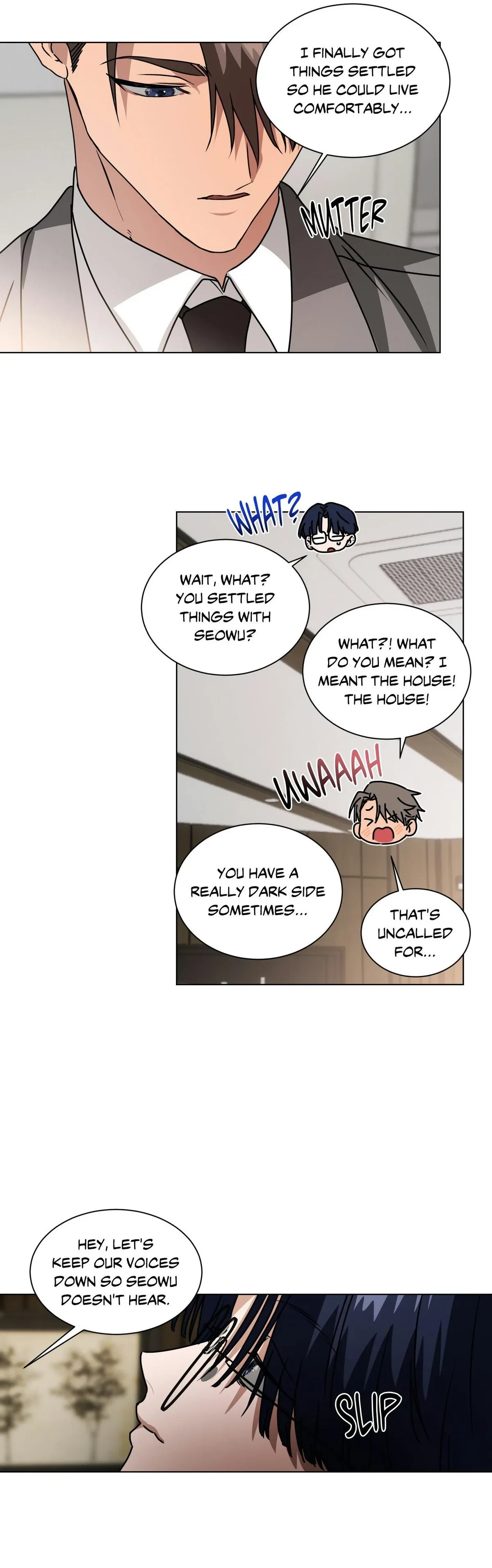 Chapter 20, page 12