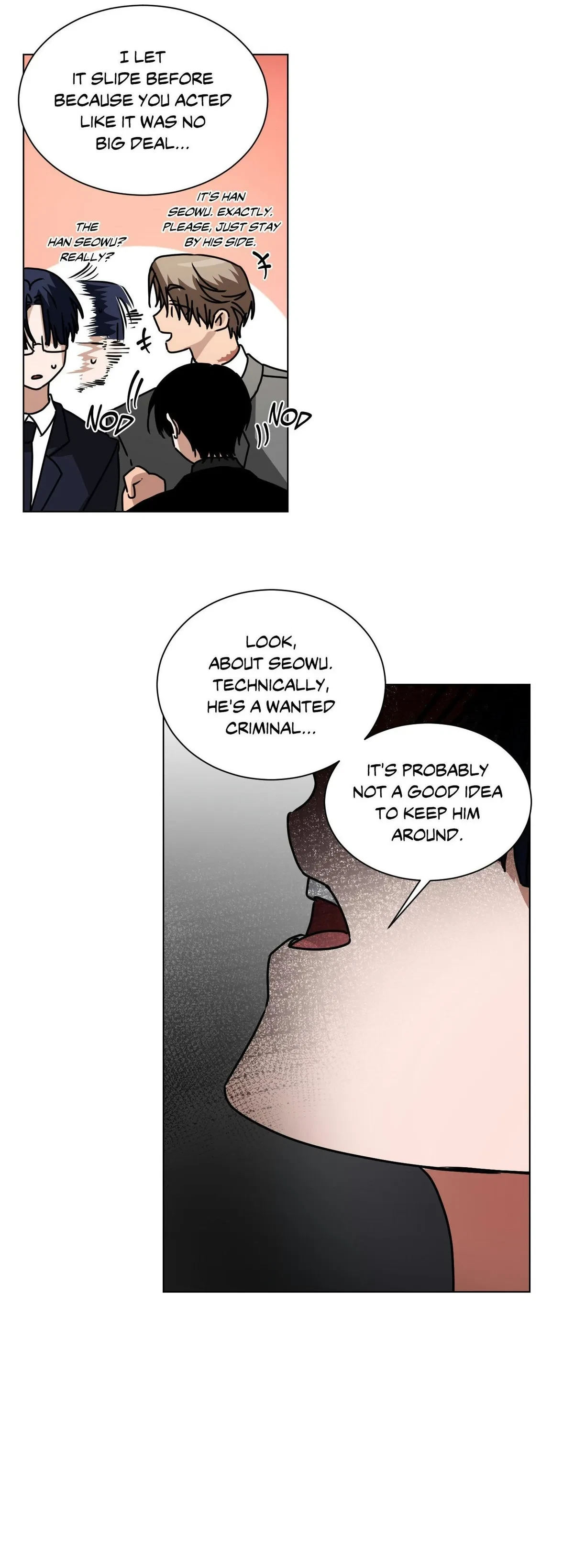 Chapter 20, page 13