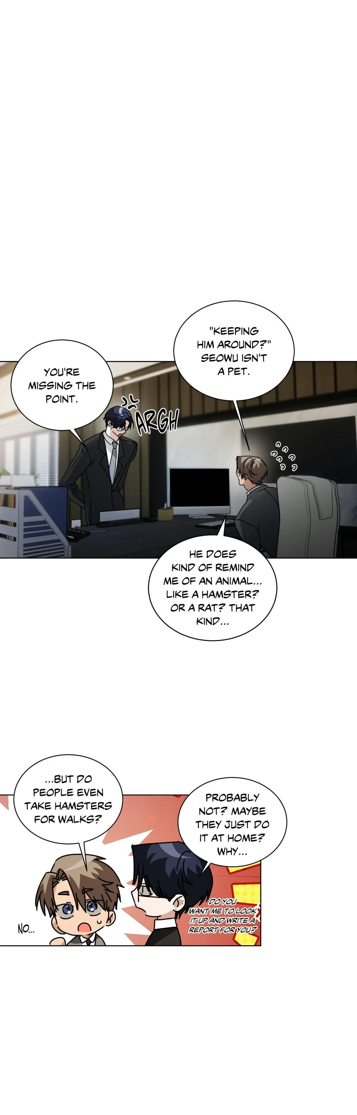 Chapter 20, page 15