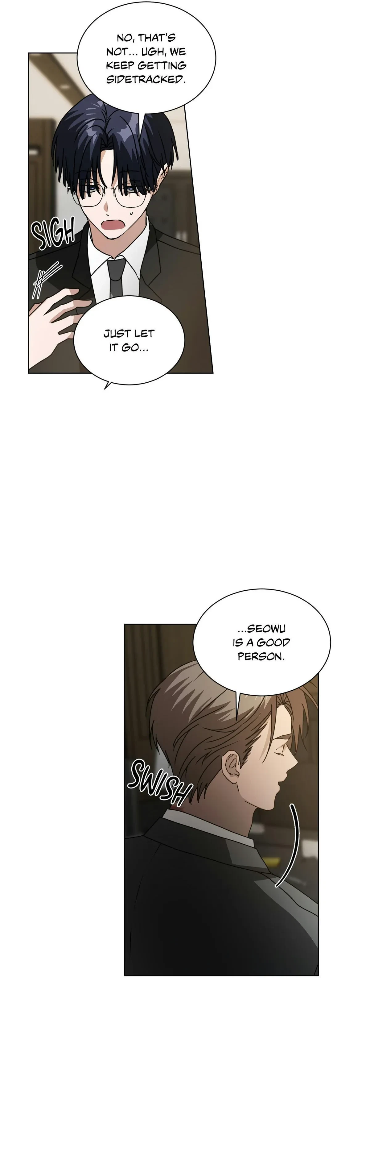 Chapter 20, page 16
