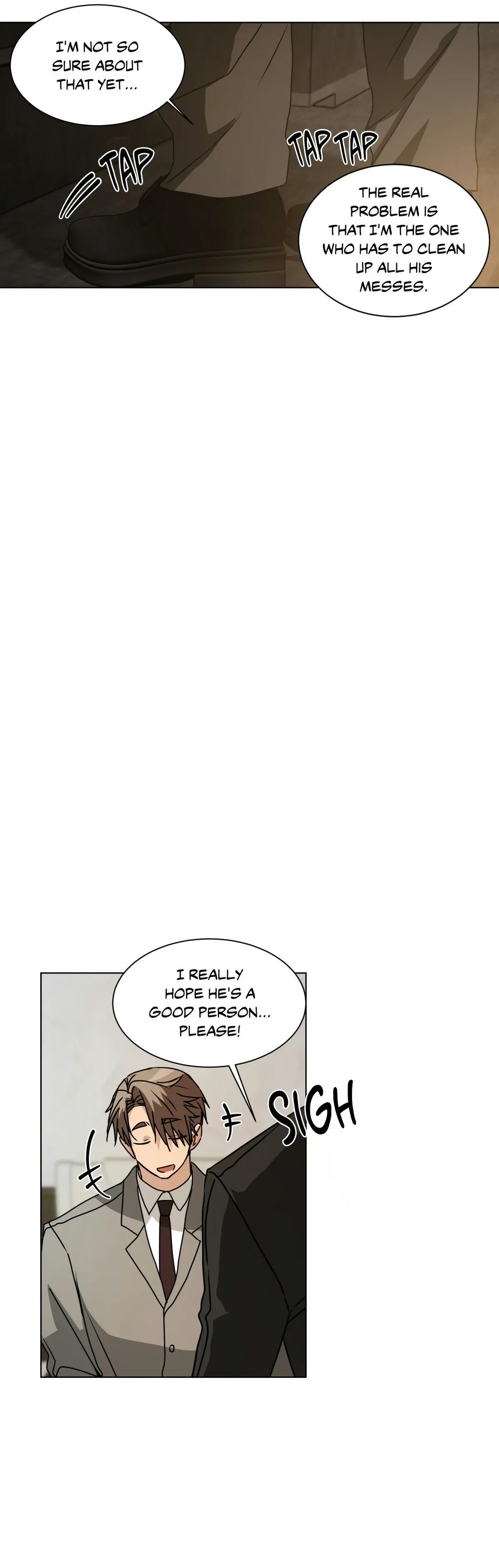 Chapter 20, page 17