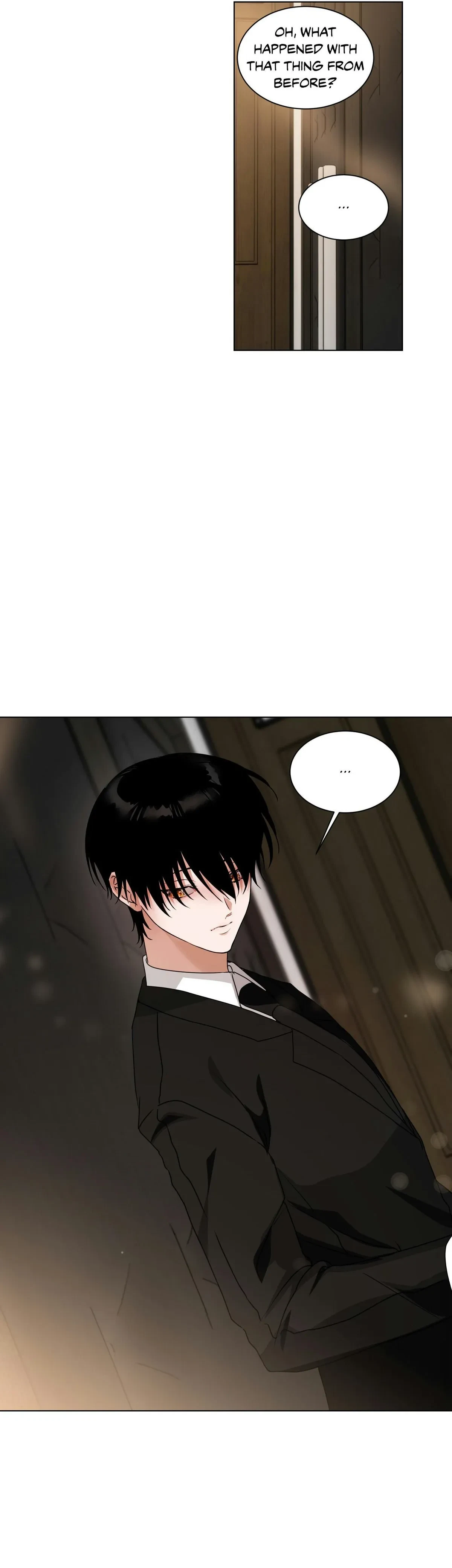 Chapter 20, page 18