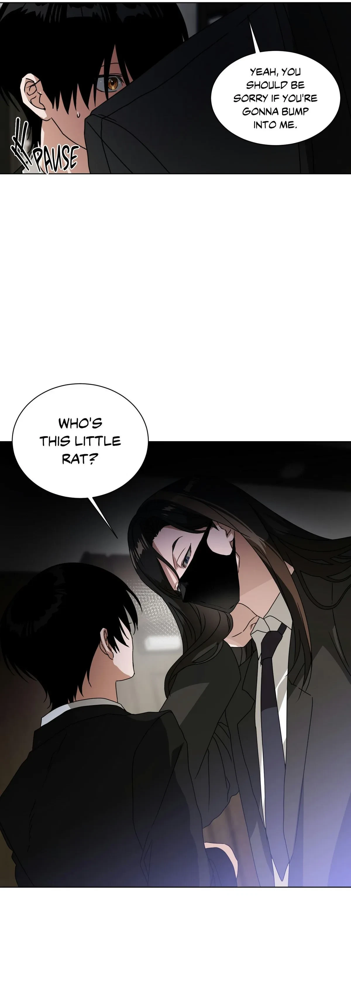 Chapter 20, page 20