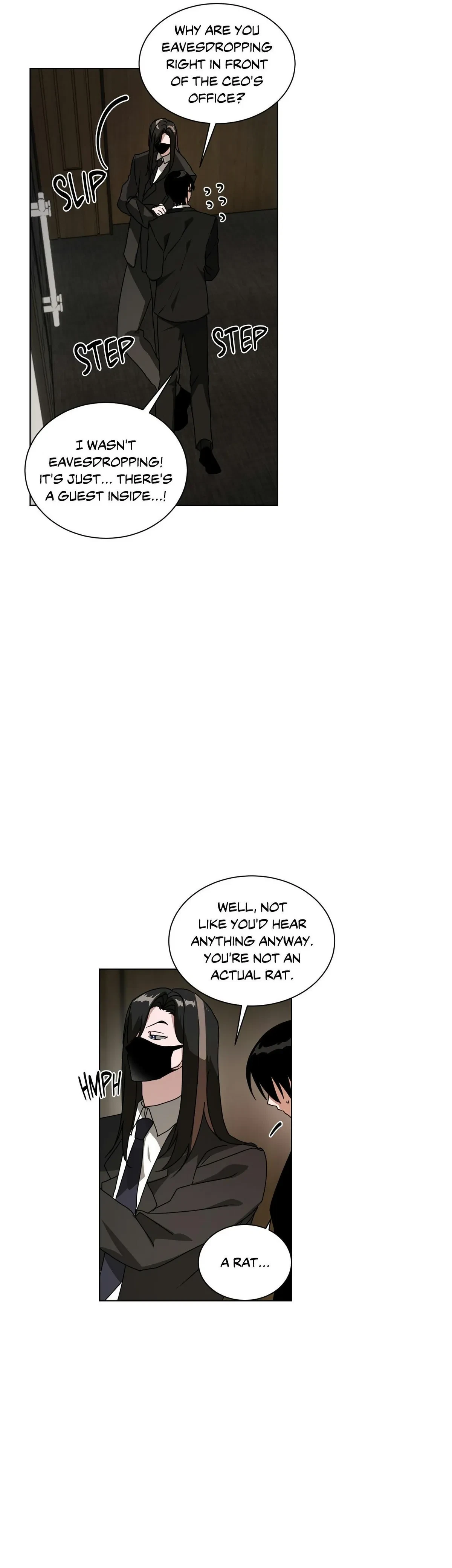 Chapter 20, page 21