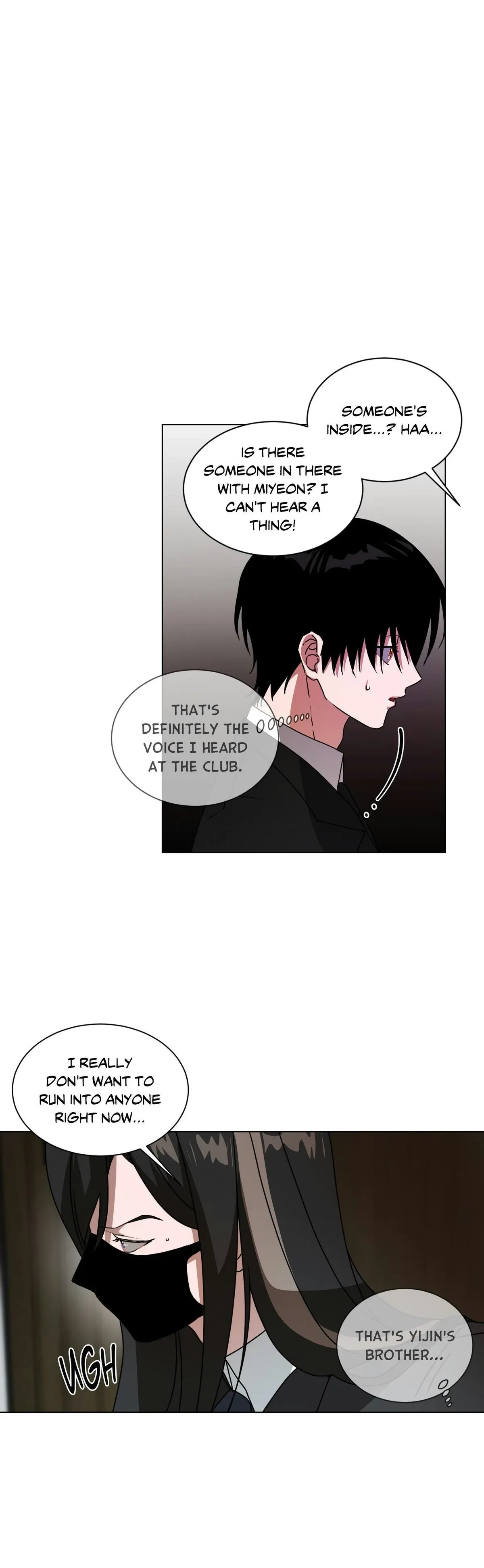 Chapter 20, page 22