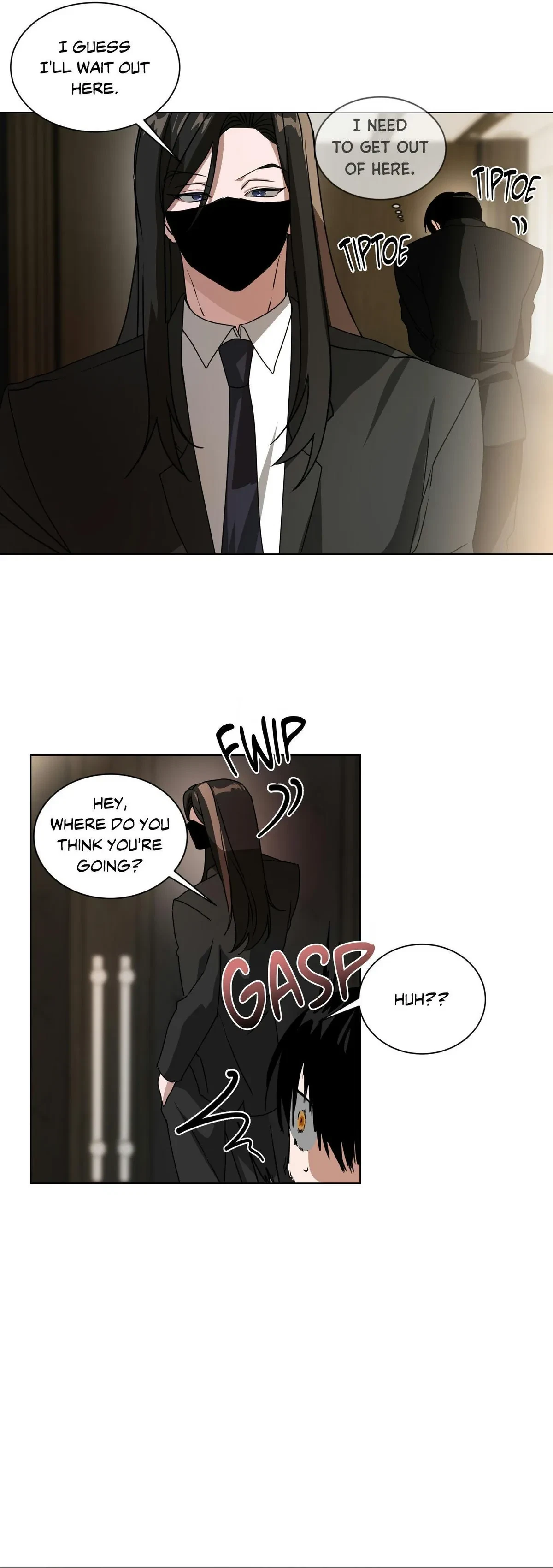 Chapter 20, page 23
