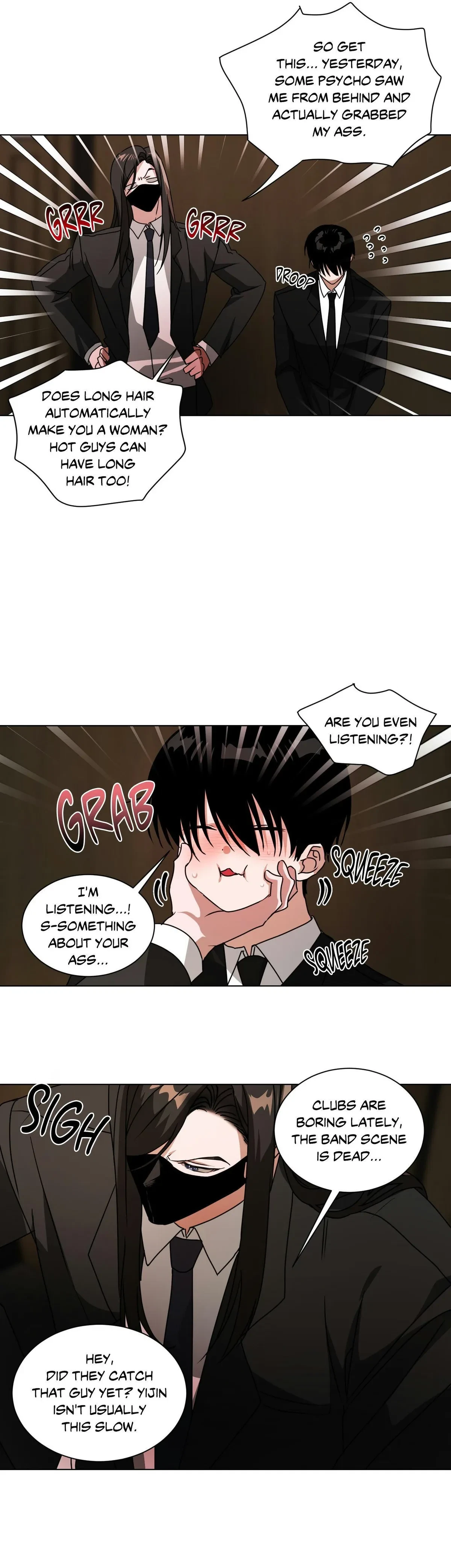 Chapter 20, page 26