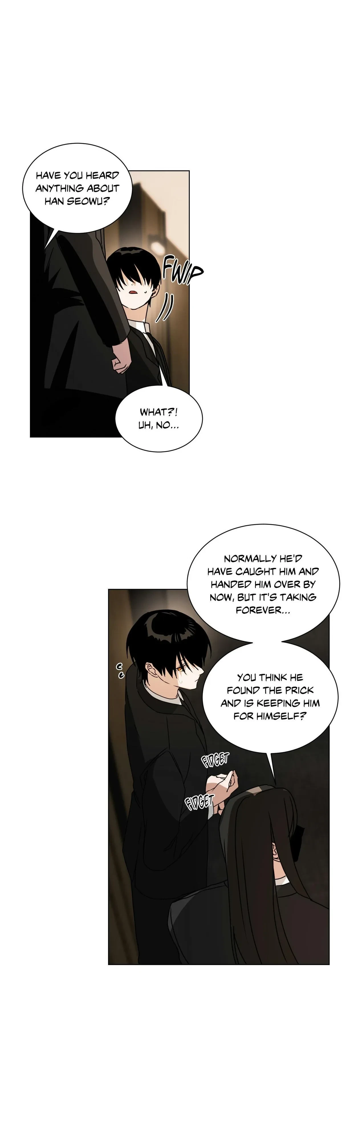 Chapter 20, page 27