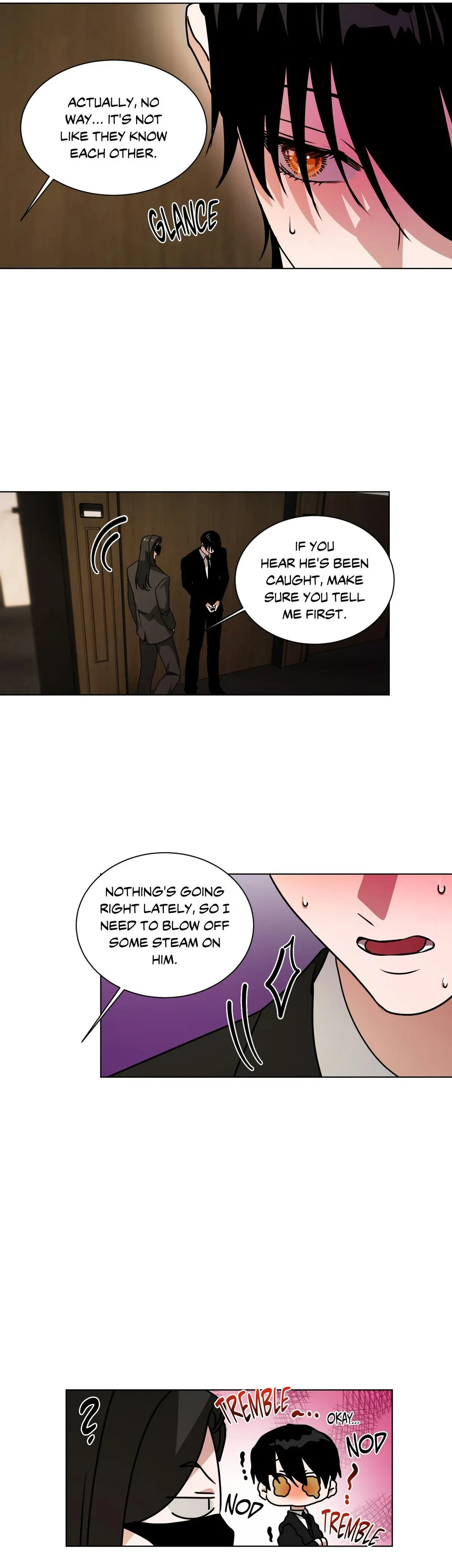 Chapter 20, page 28