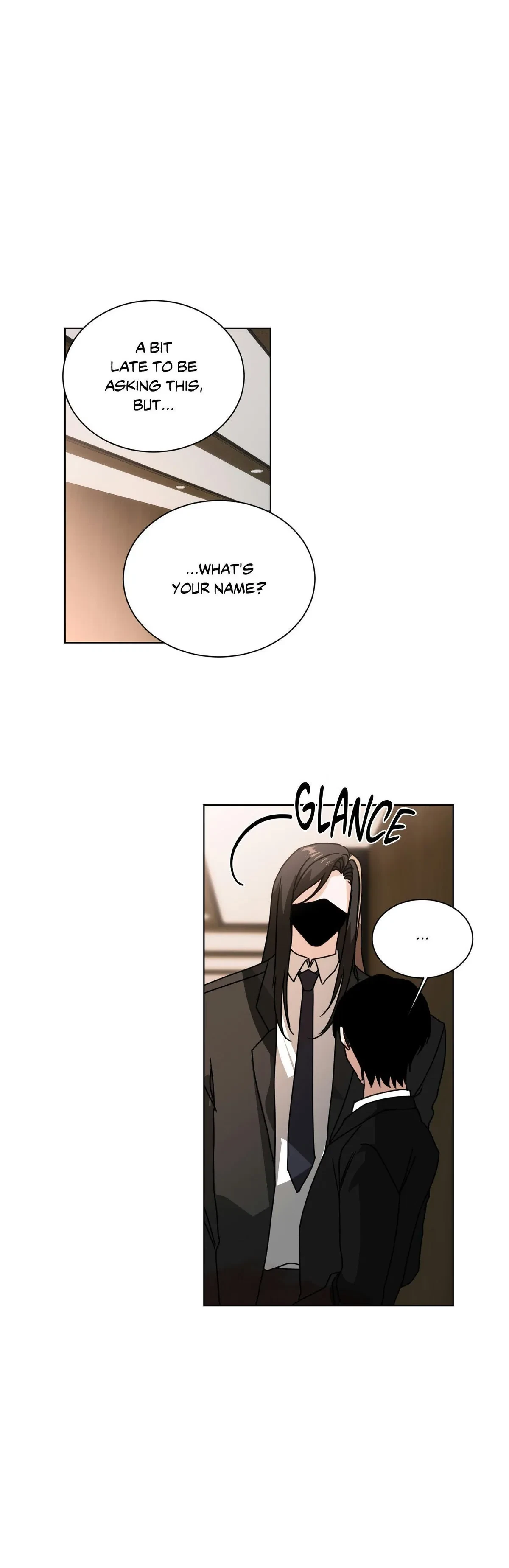 Chapter 20, page 29