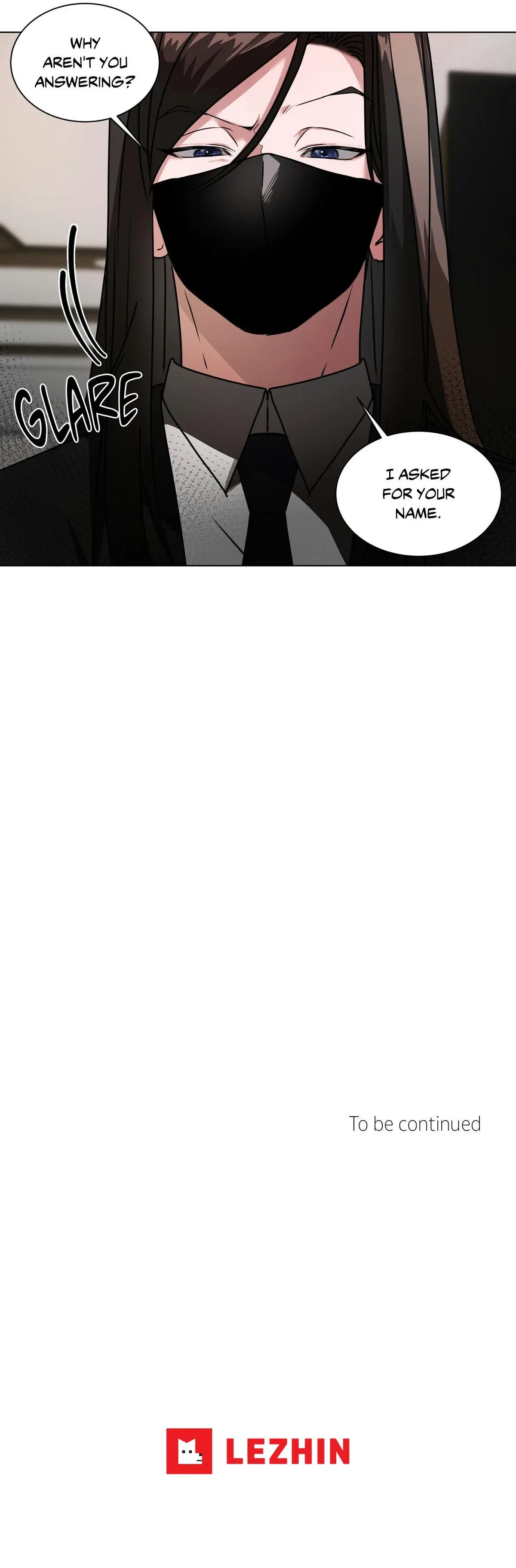 Chapter 20, page 30